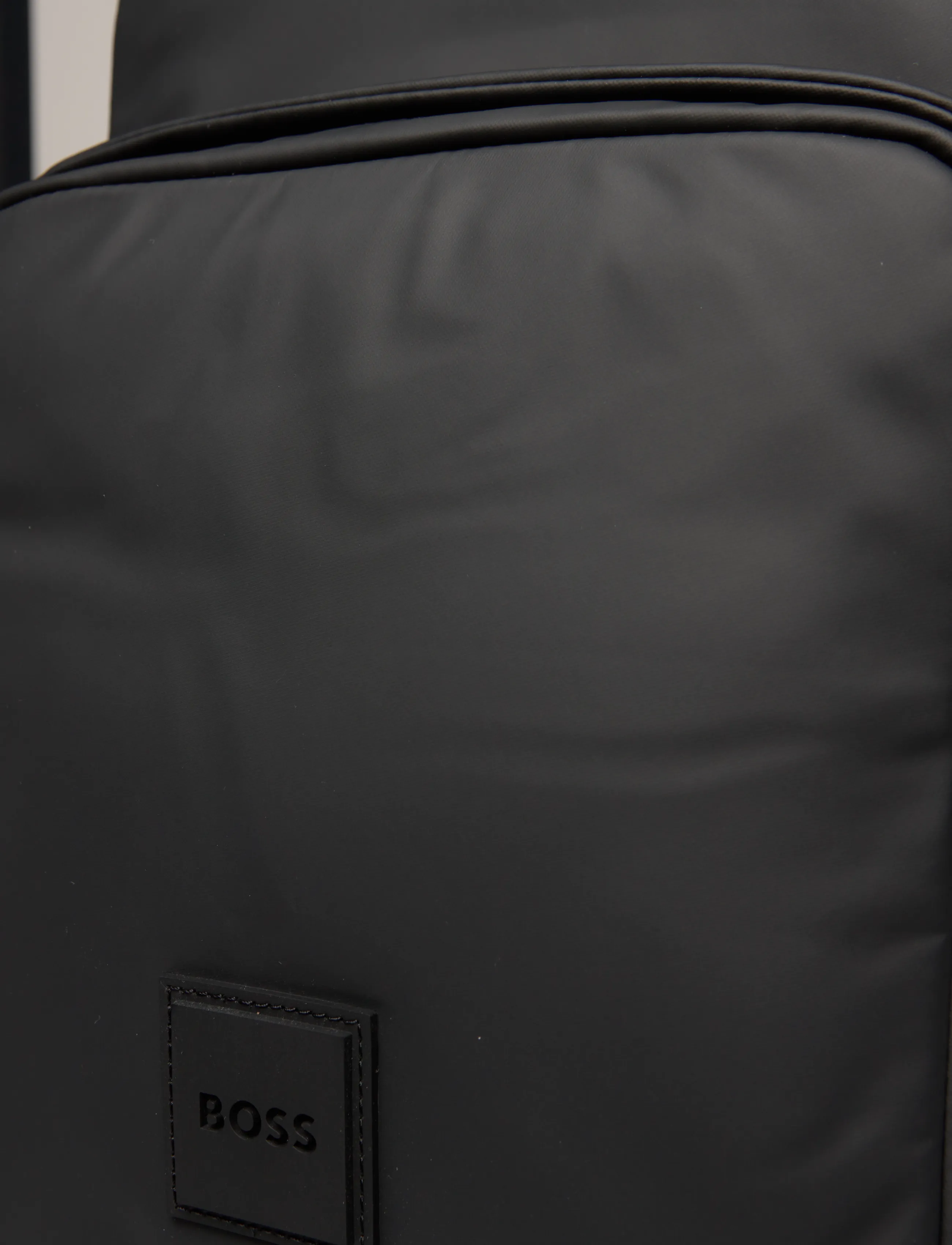 BOSS - Oryo_Backpack - black - 3