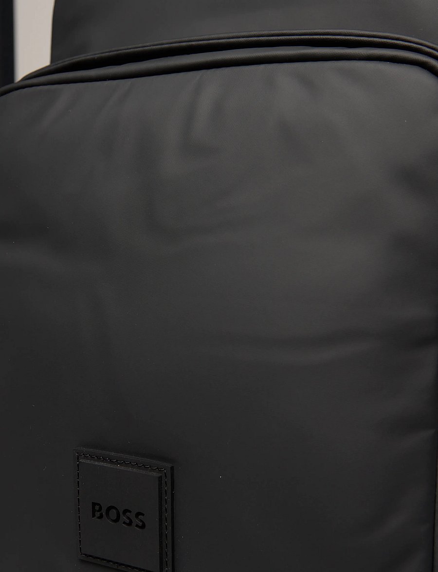 BOSS - Oryo_Backpack - black - 3