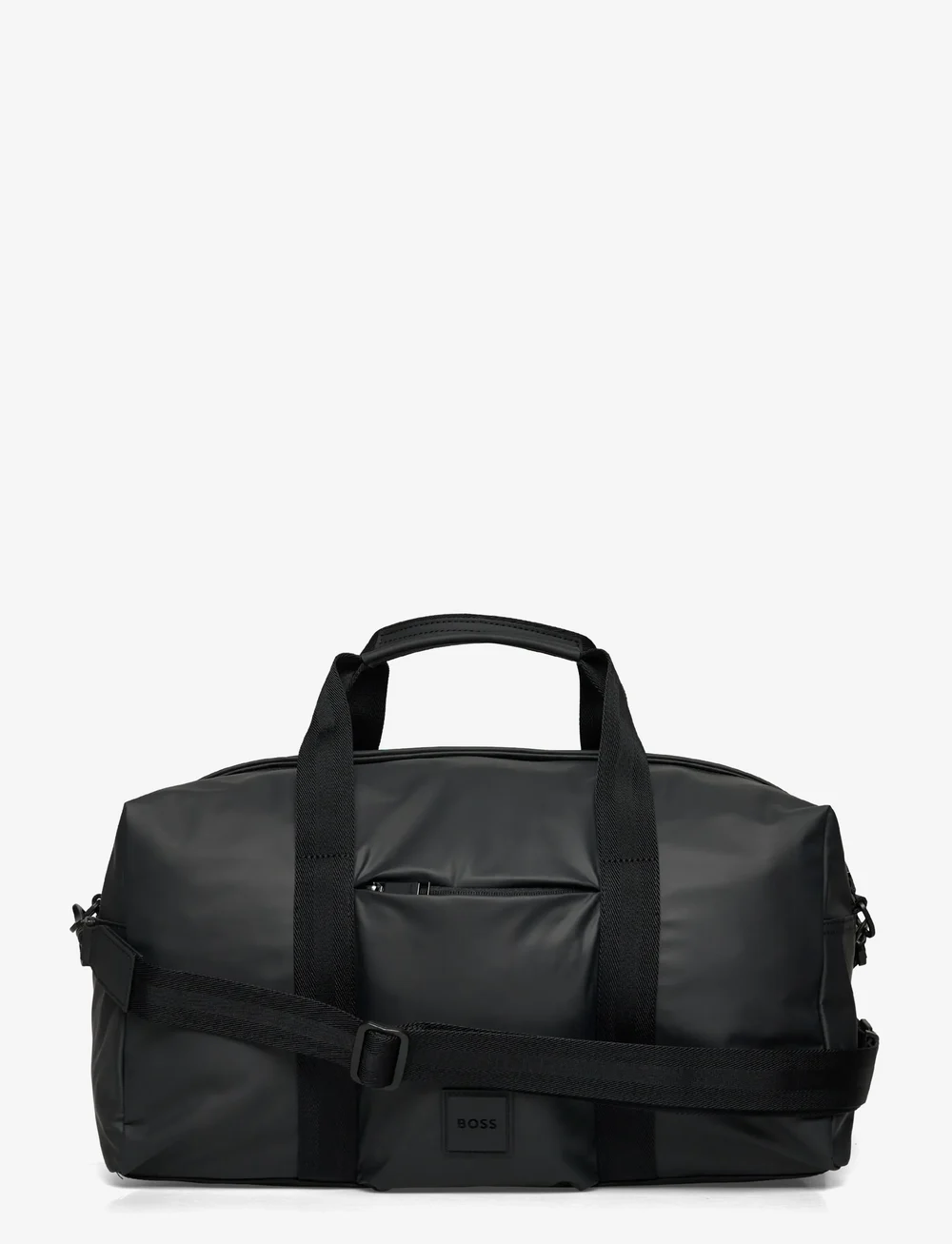 BOSS - Oryo_Holdall - nach anlass kaufen - black - 0