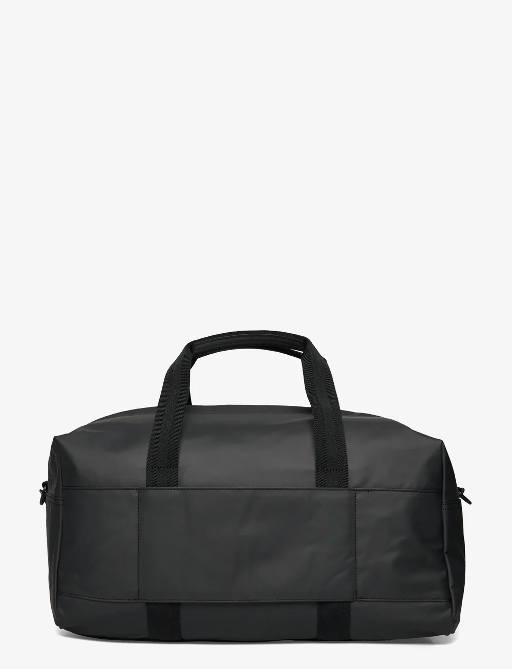 BOSS - Oryo_Holdall - nach anlass kaufen - black - 1