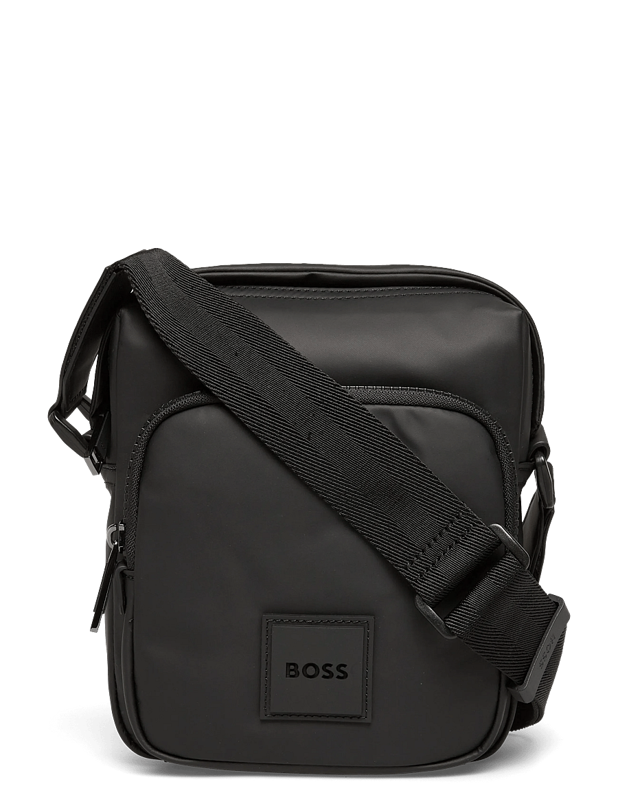 BOSS - Oryo_NS Zip - black - 0