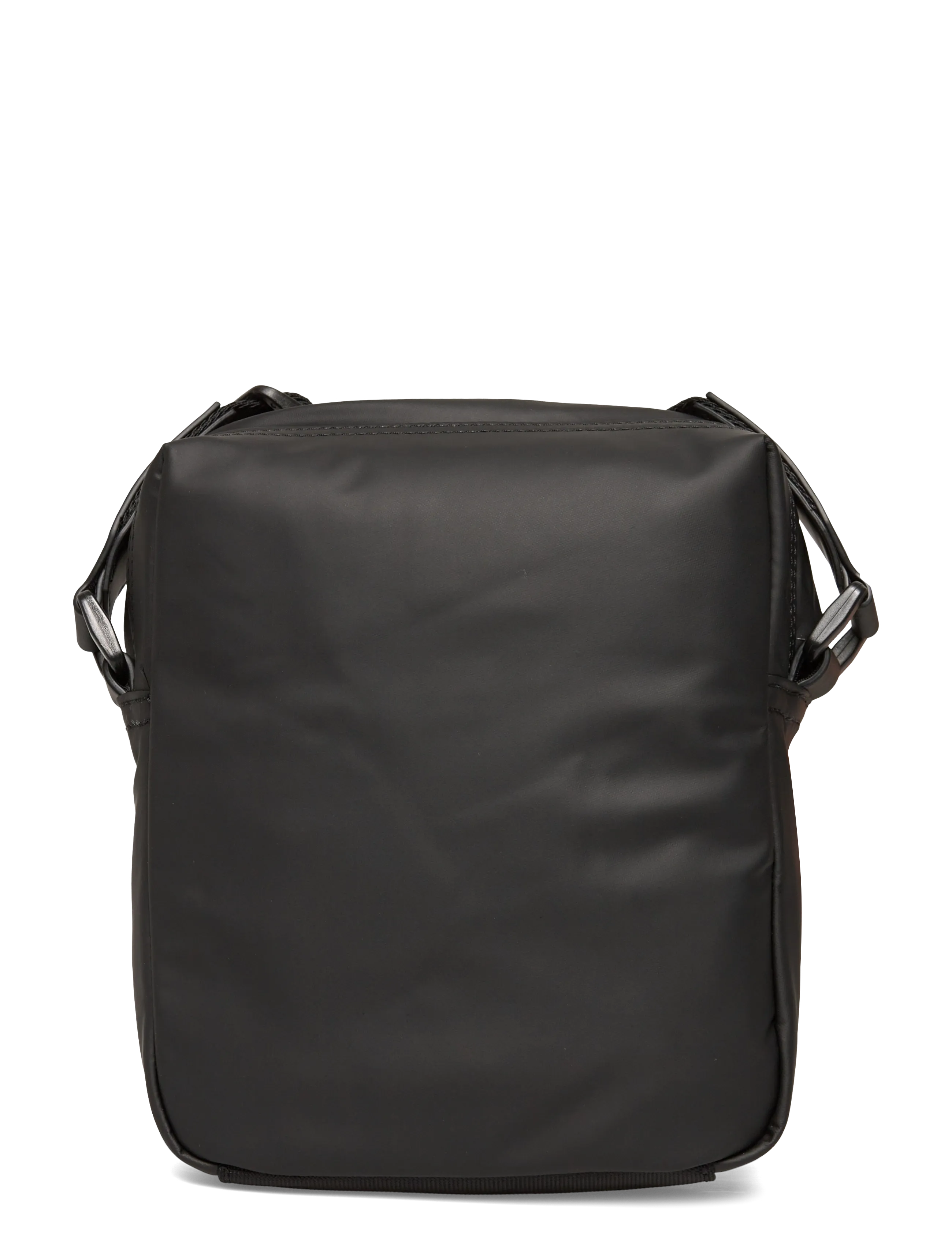 BOSS - Oryo_NS Zip - black - 1