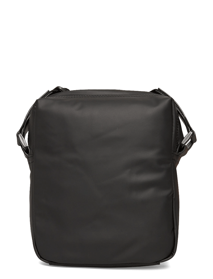 BOSS - Oryo_NS Zip - black - 1