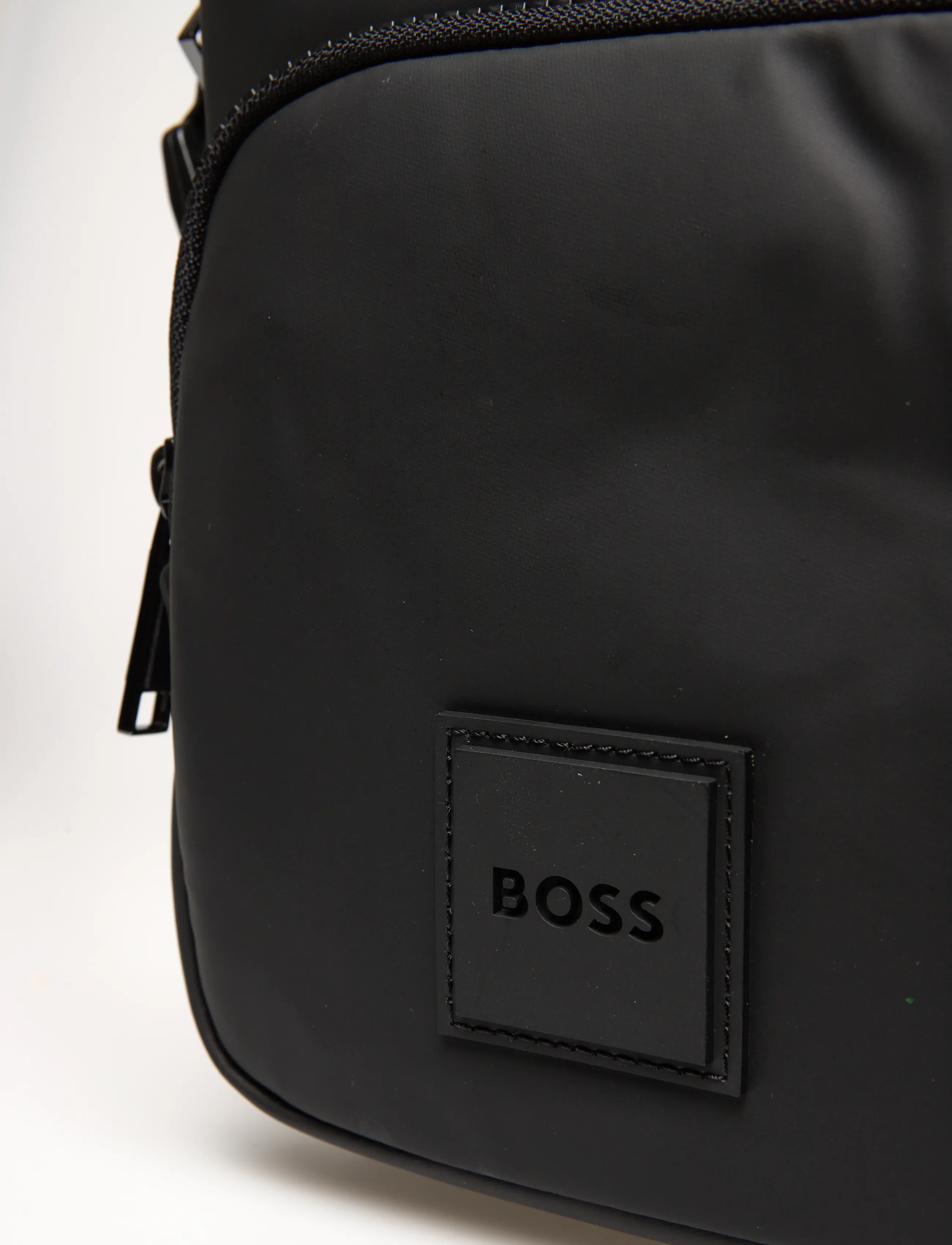 BOSS - Oryo_NS Zip - black - 3
