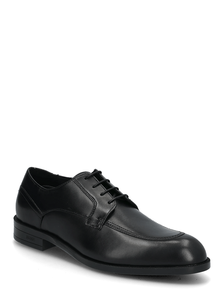 BOSS - Tayil_Derb_buvm - nach anlass kaufen - black - 0