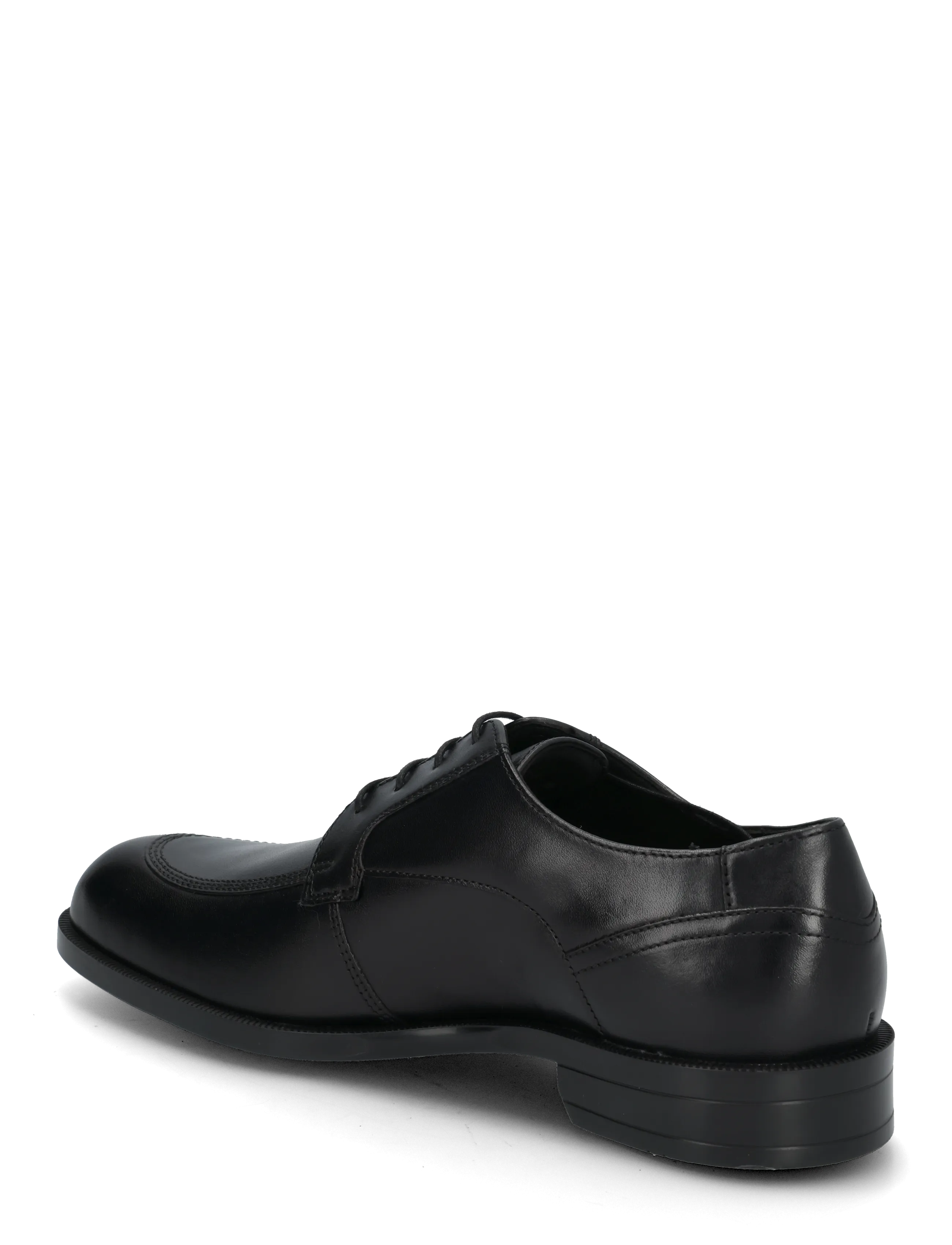 BOSS - Tayil_Derb_buvm - nach anlass kaufen - black - 1