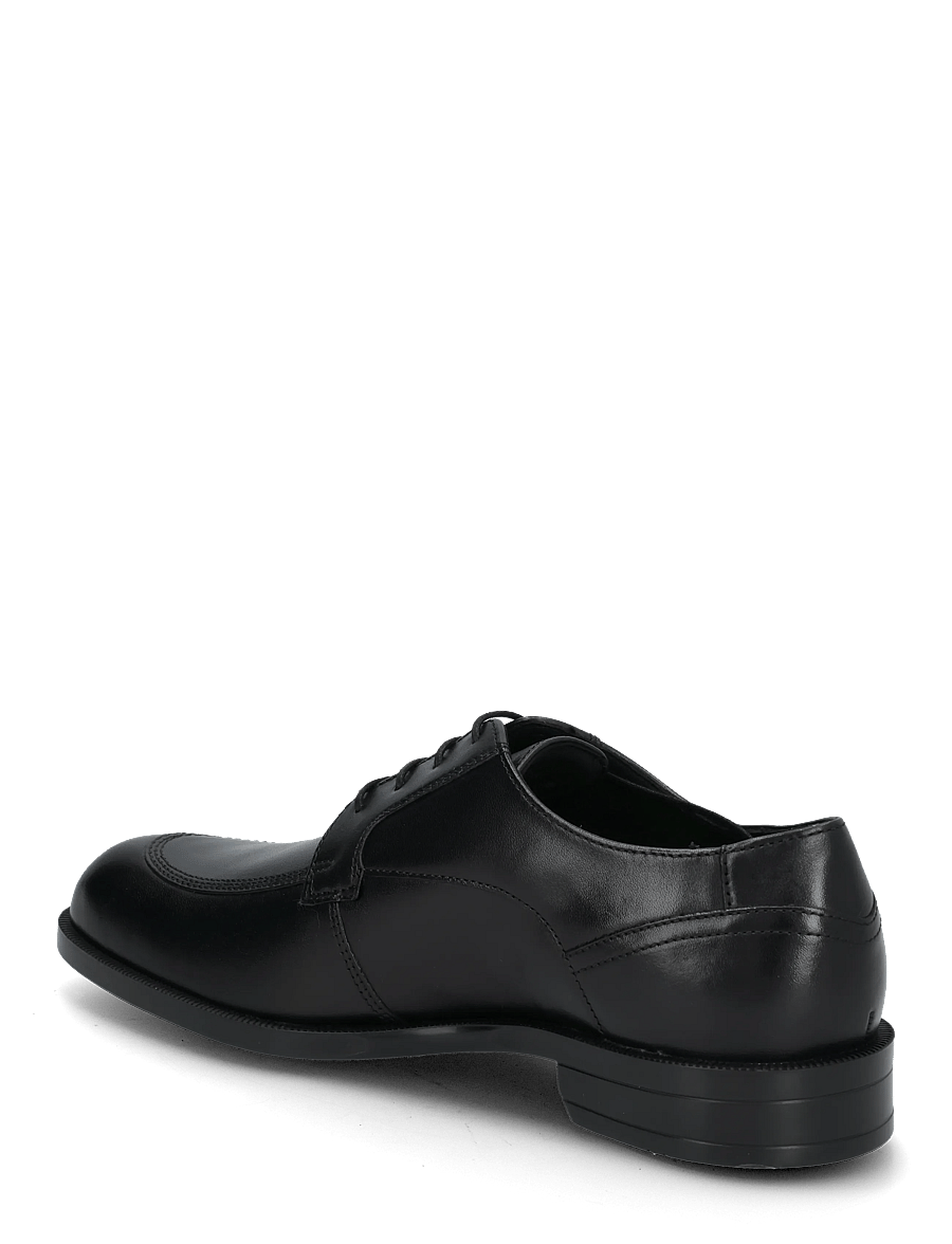 BOSS - Tayil_Derb_buvm - nach anlass kaufen - black - 1