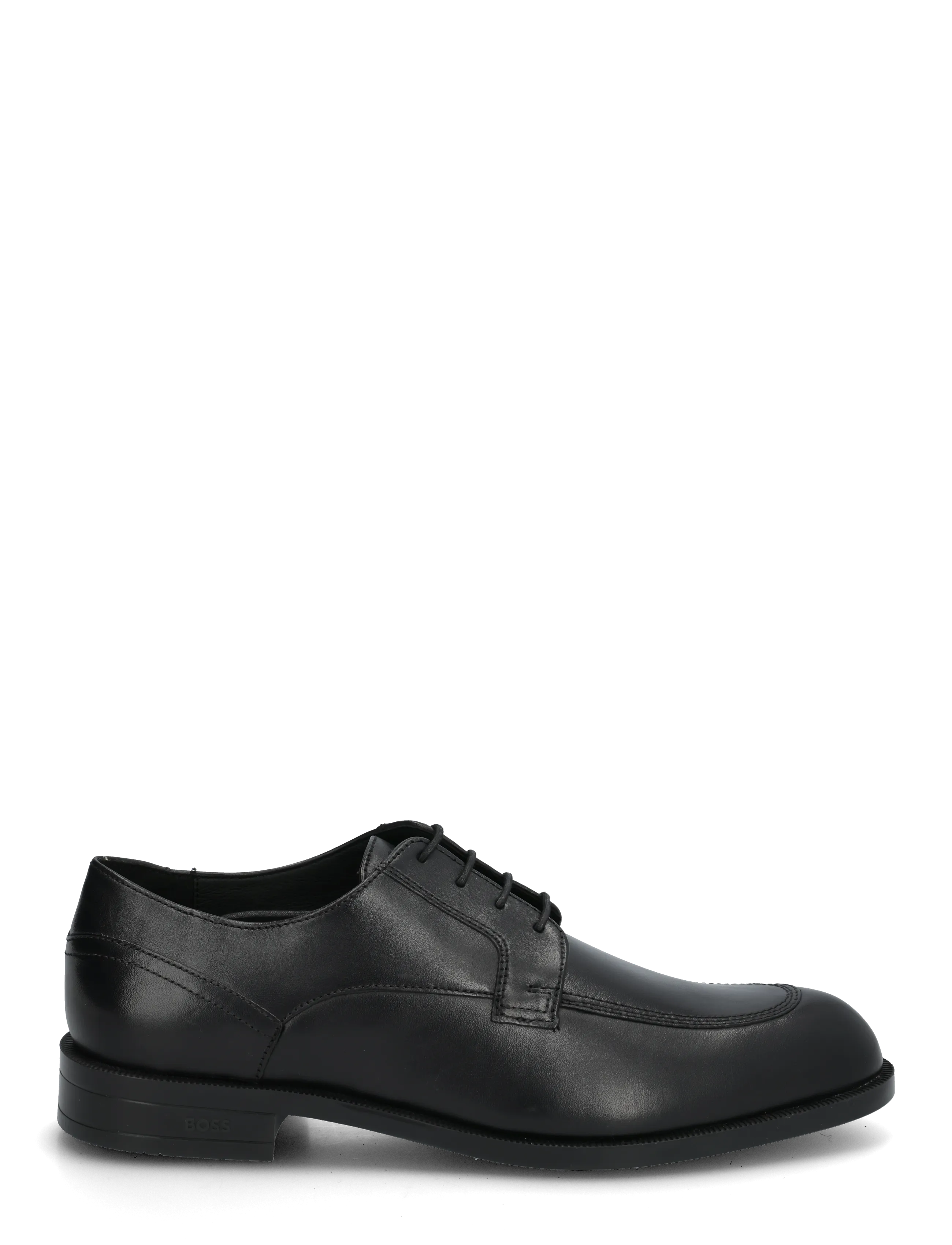 BOSS - Tayil_Derb_buvm - nach anlass kaufen - black - 2