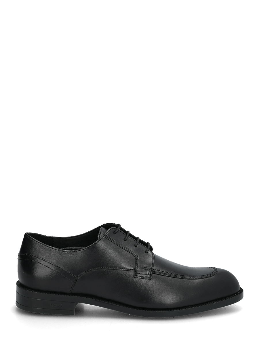 BOSS - Tayil_Derb_buvm - nach anlass kaufen - black - 2