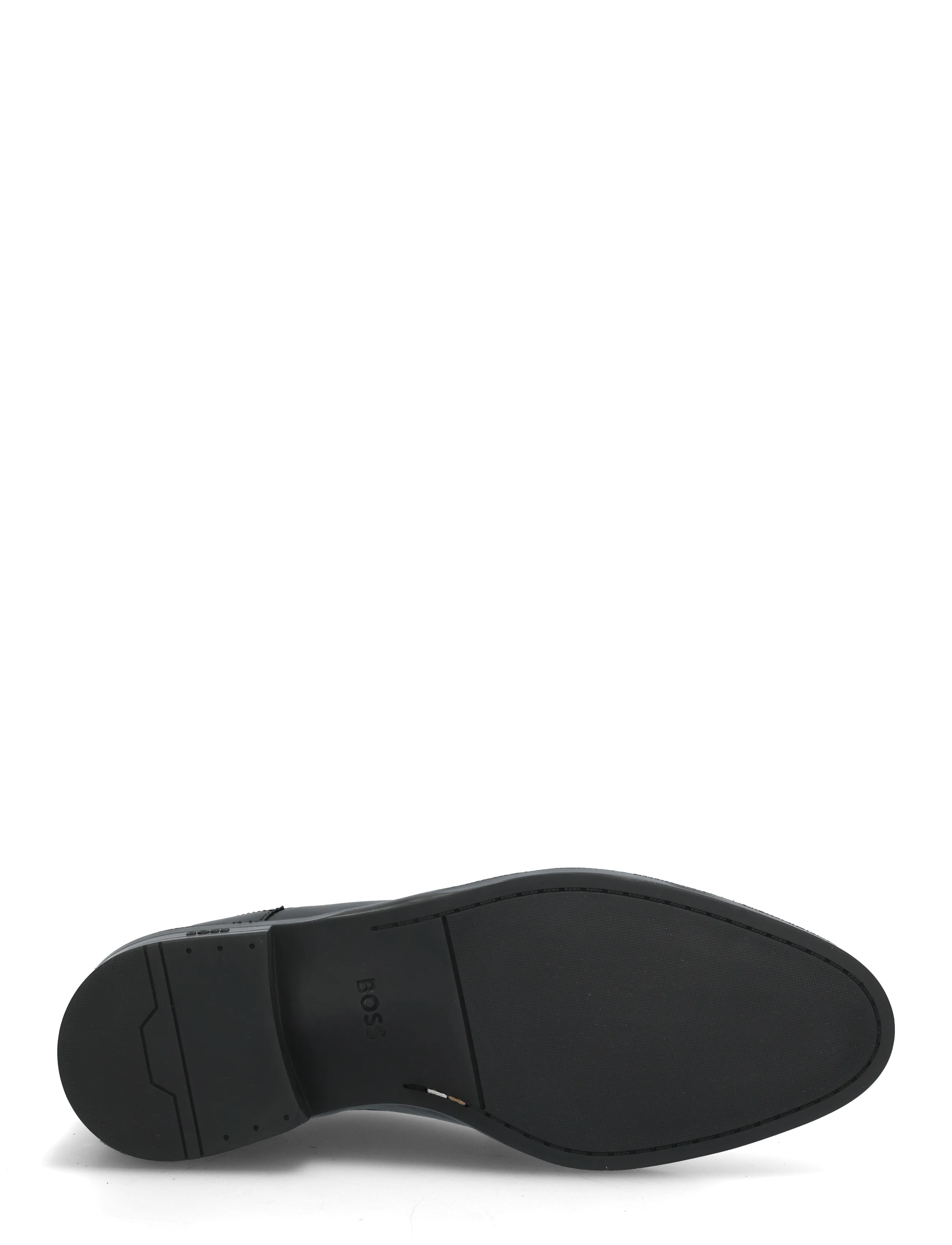 BOSS - Tayil_Derb_buvm - nach anlass kaufen - black - 4