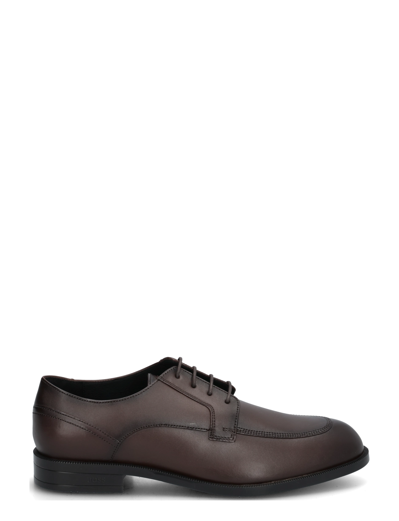 BOSS - Tayil_Derb_buvm - moc-toes - dark brown - 2