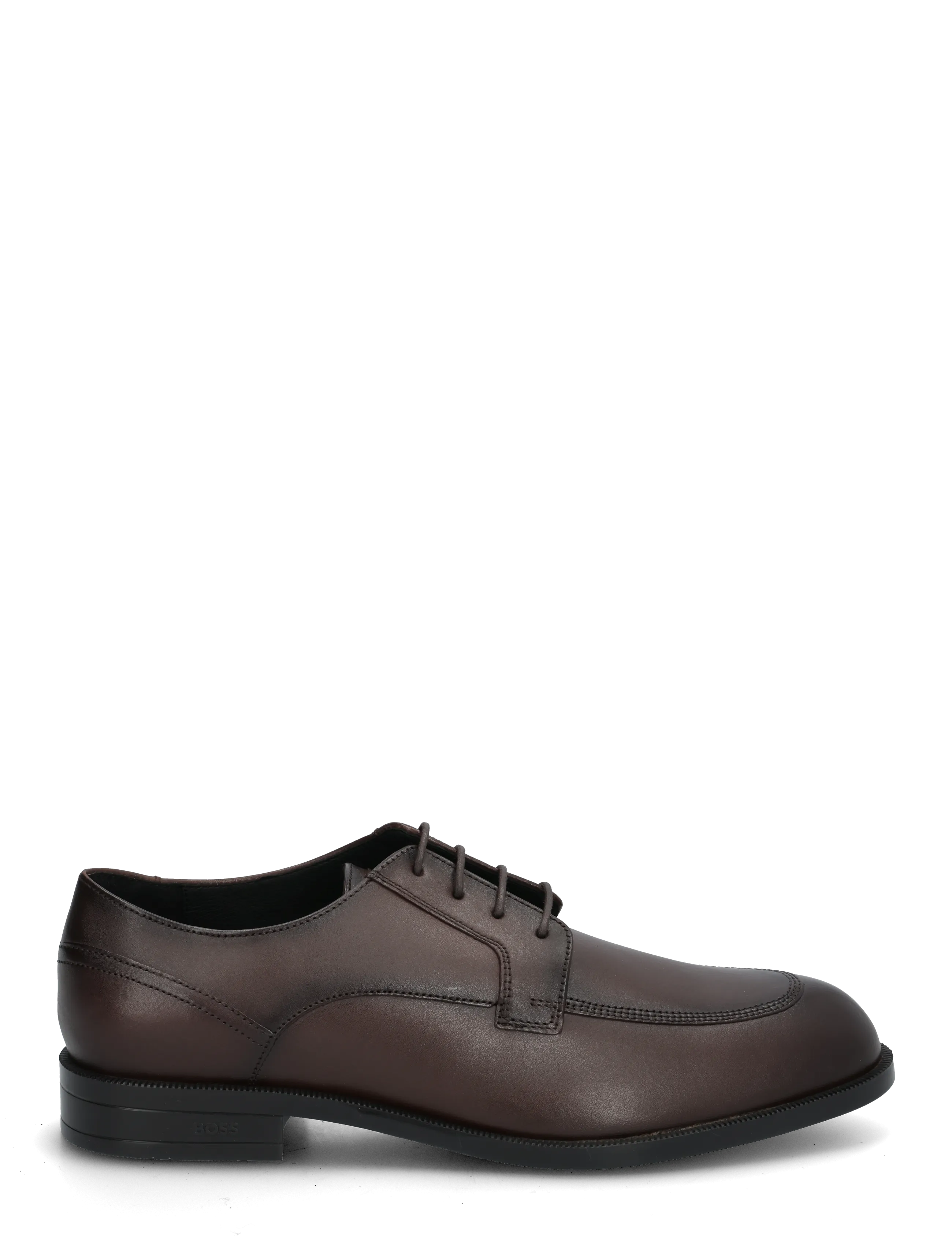 BOSS - Tayil_Derb_buvm - premium styles - dark brown - 2