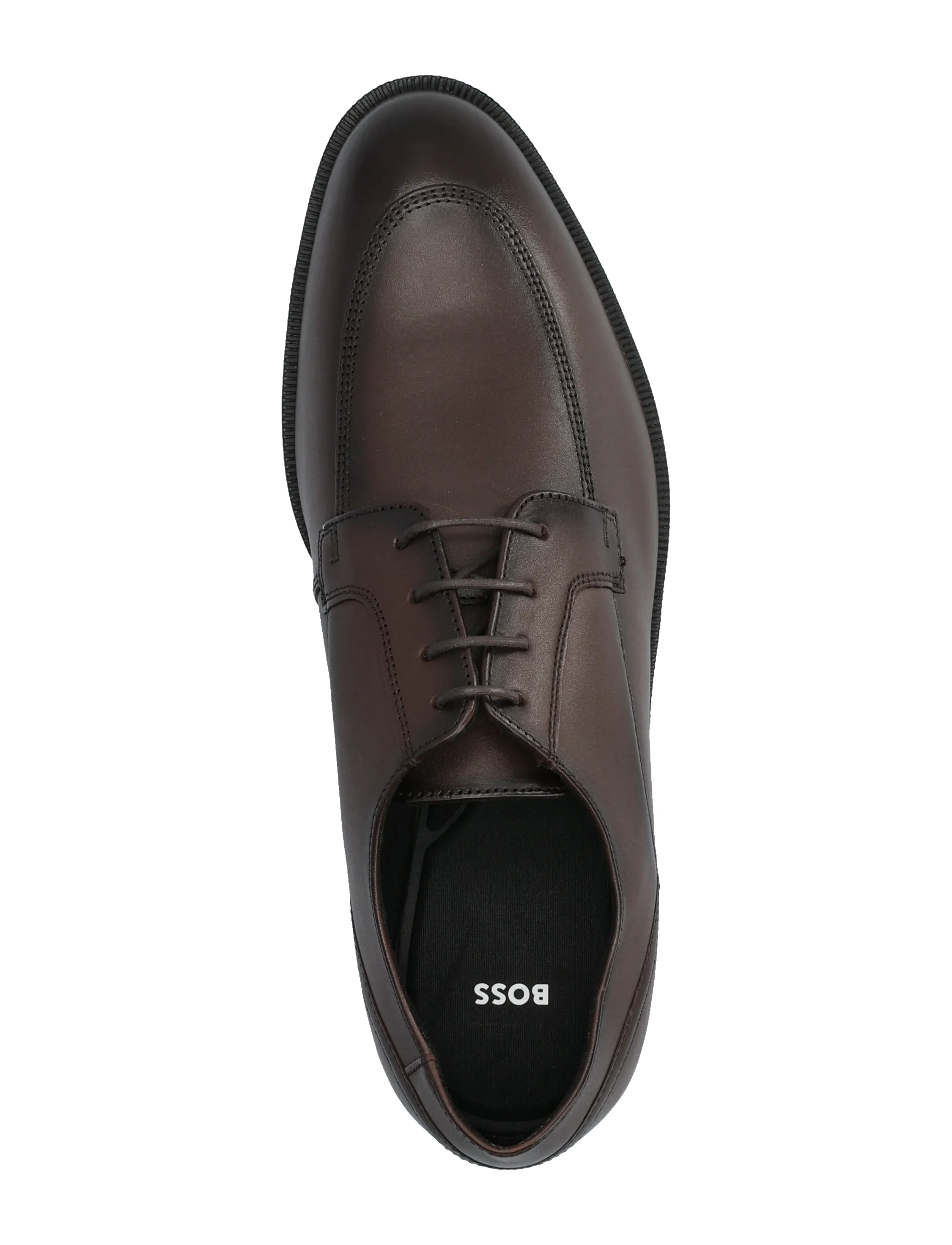 BOSS - Tayil_Derb_buvm - premium styles - dark brown - 3