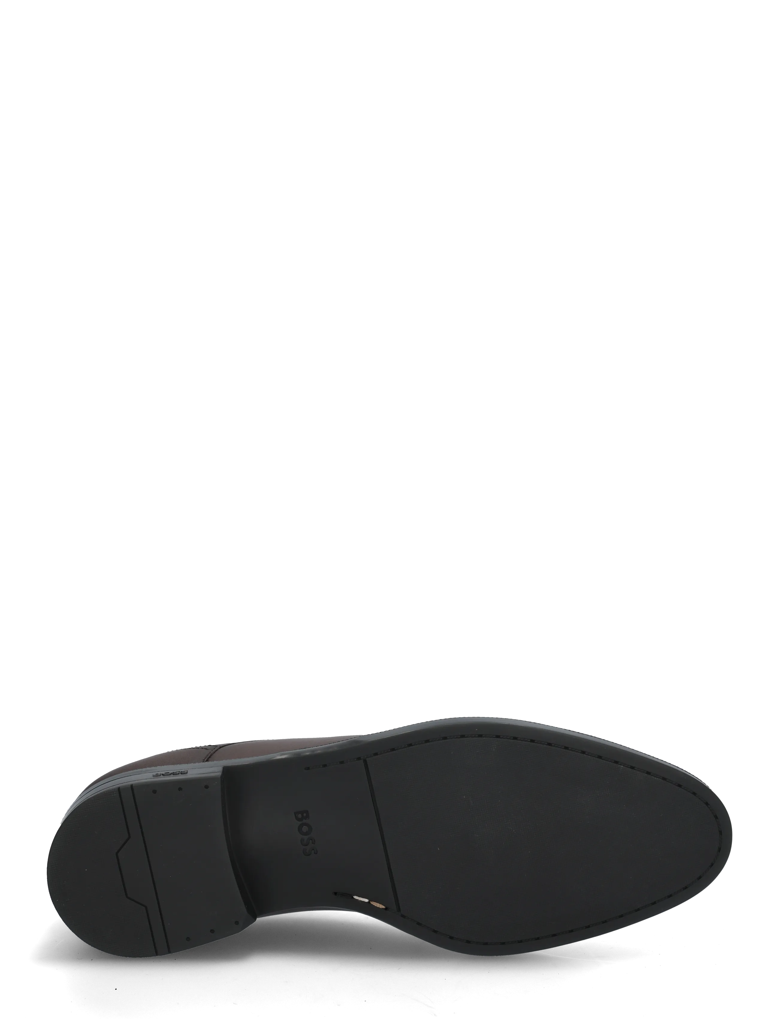 BOSS - Tayil_Derb_buvm - premium styles - dark brown - 4