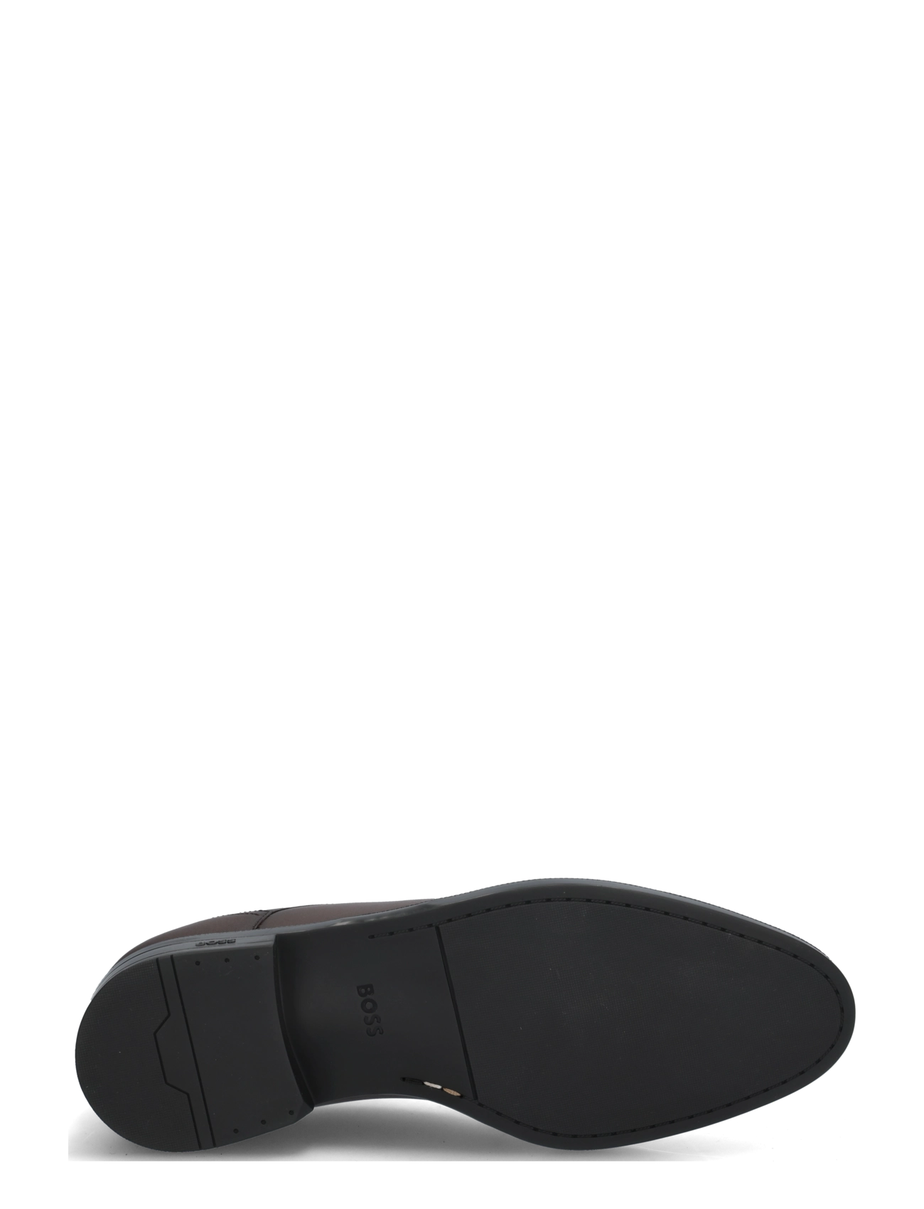 BOSS - Tayil_Derb_buvm - moc-toes - dark brown - 4