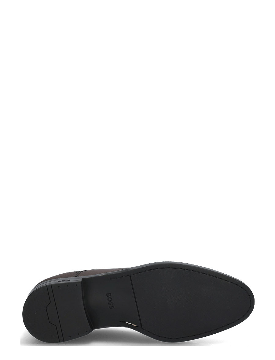 BOSS - Tayil_Derb_buvm - moc-toes - dark brown - 4