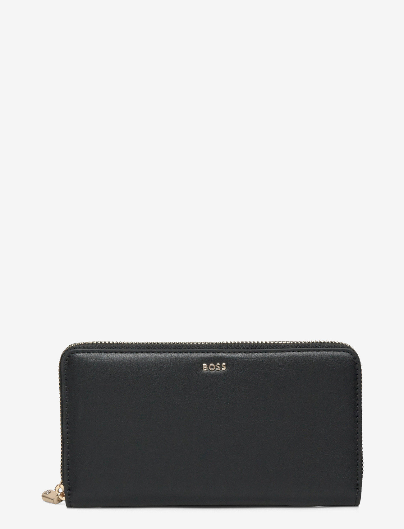 BOSS - NUMAH Ziparound - punge - black - 0