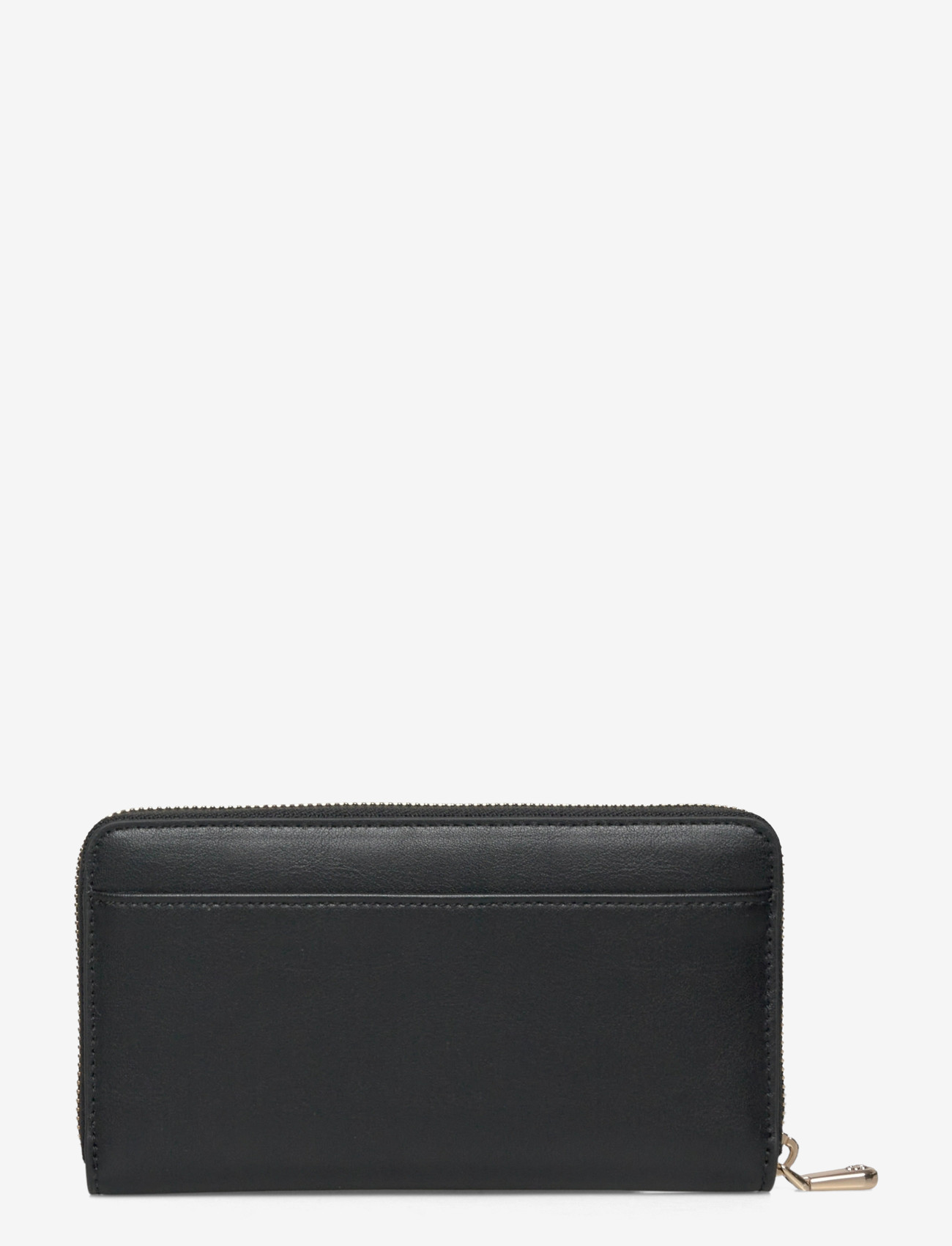 BOSS - NUMAH Ziparound - punge - black - 1