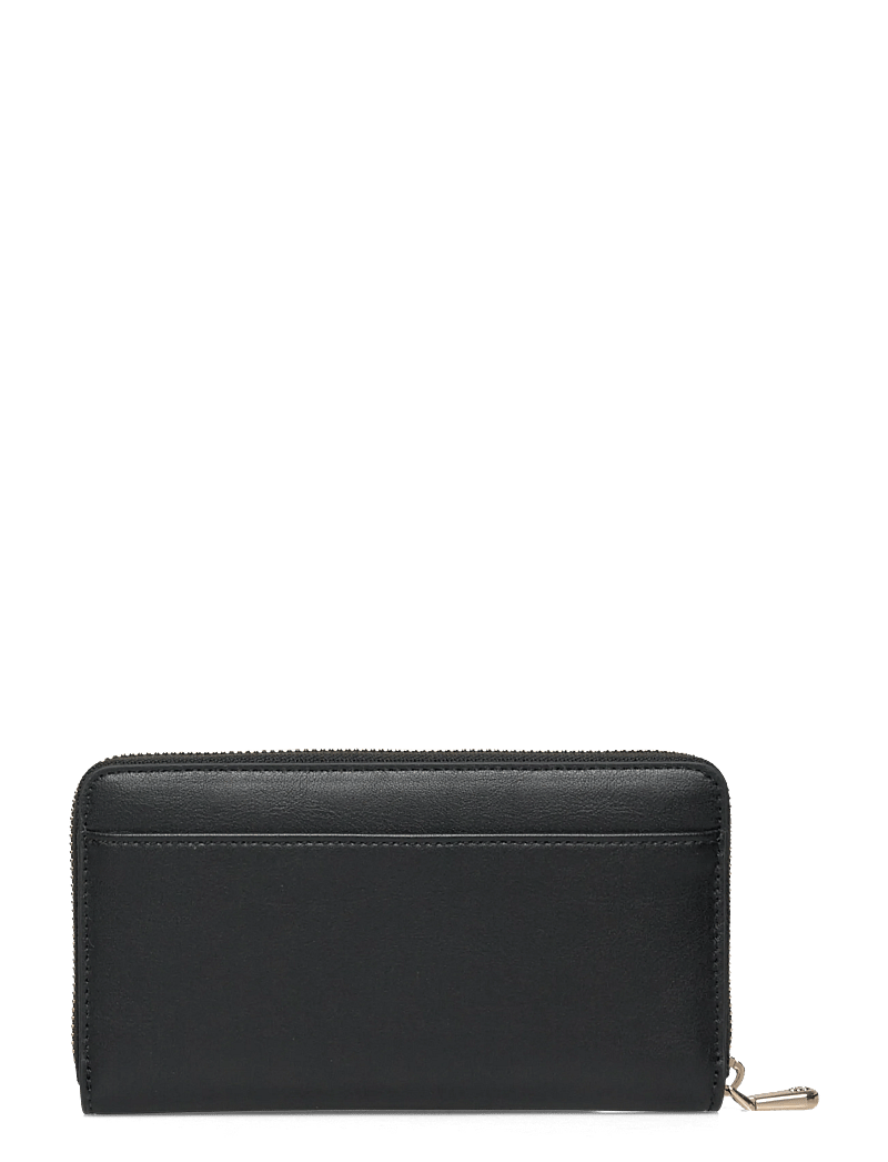 BOSS - NUMAH Ziparound - punge - black - 1