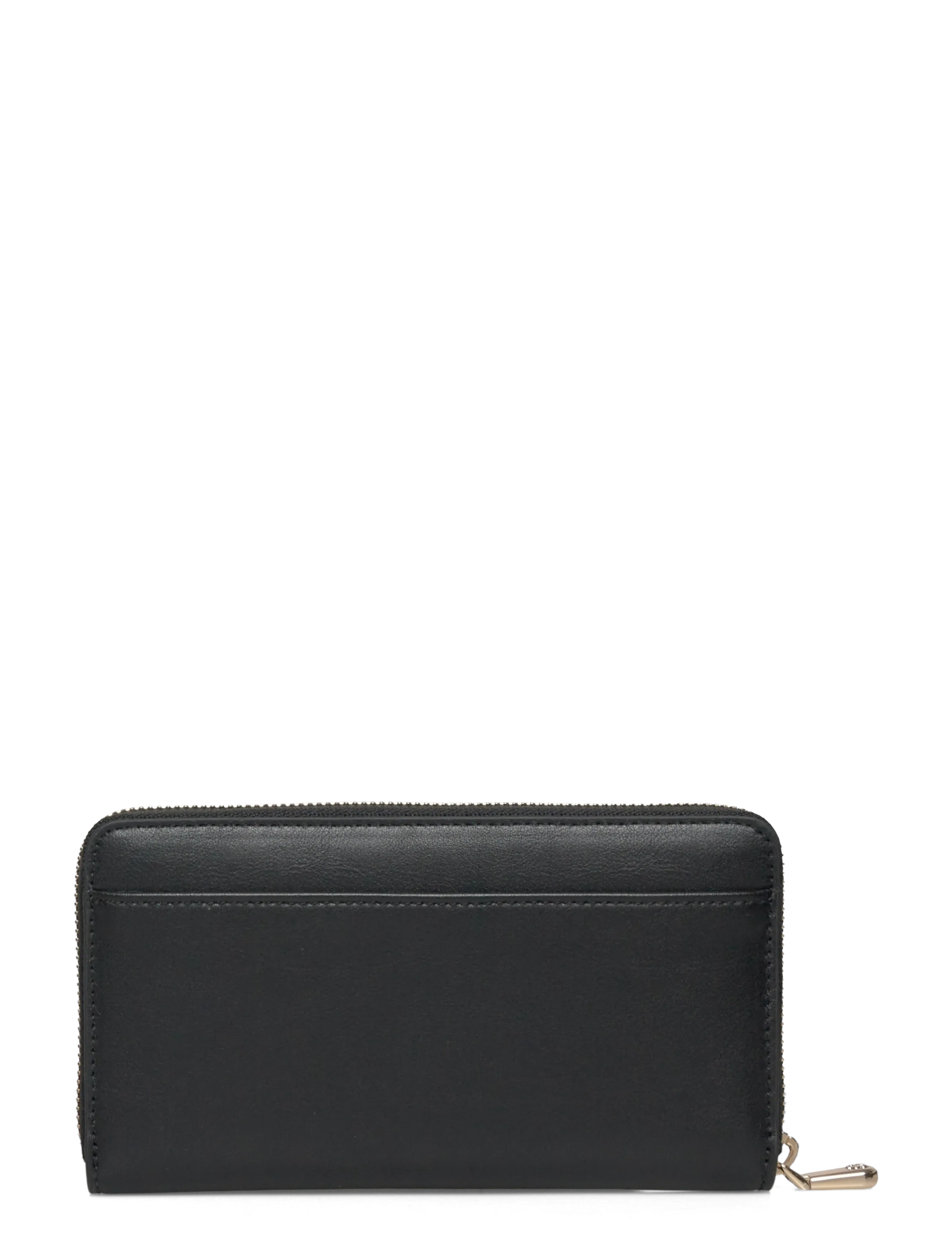 BOSS - NUMAH Ziparound - rahakotid - black - 1