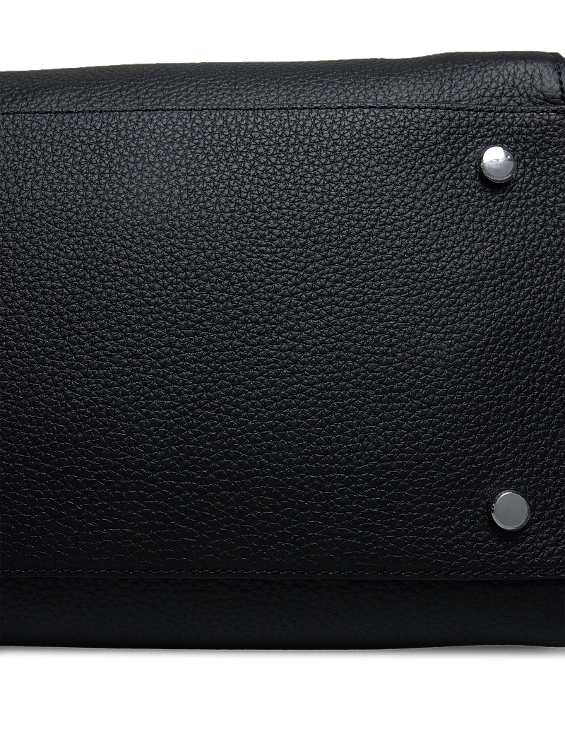 BOSS - Madison-B1_Holdall - nach anlass kaufen - black - 3