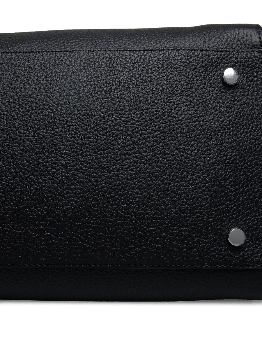 BOSS - Madison-B1_Holdall - osta olukorra järgi - black - 3