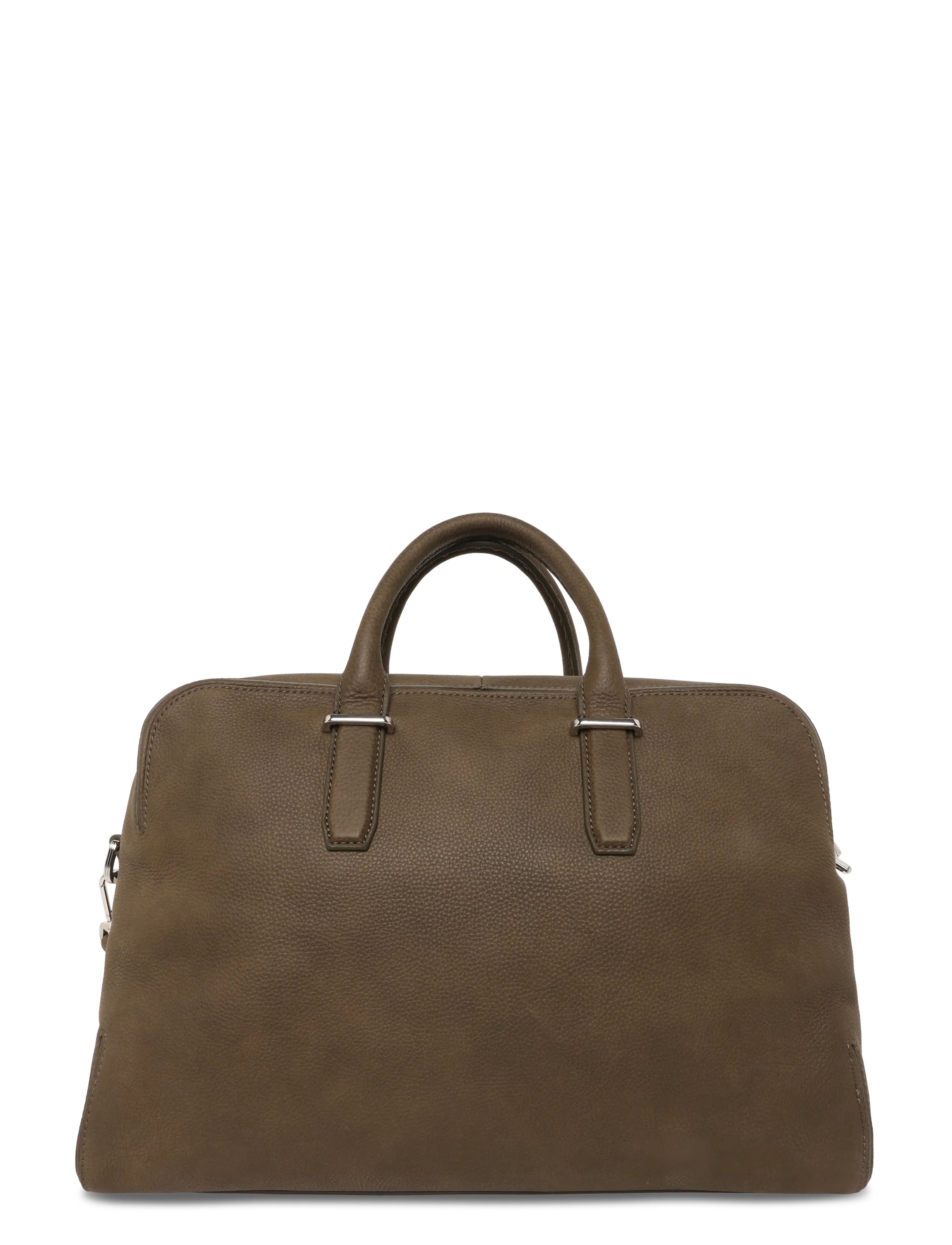 BOSS - Madison-B1_Hold._C - shop by occasion - open green - 1