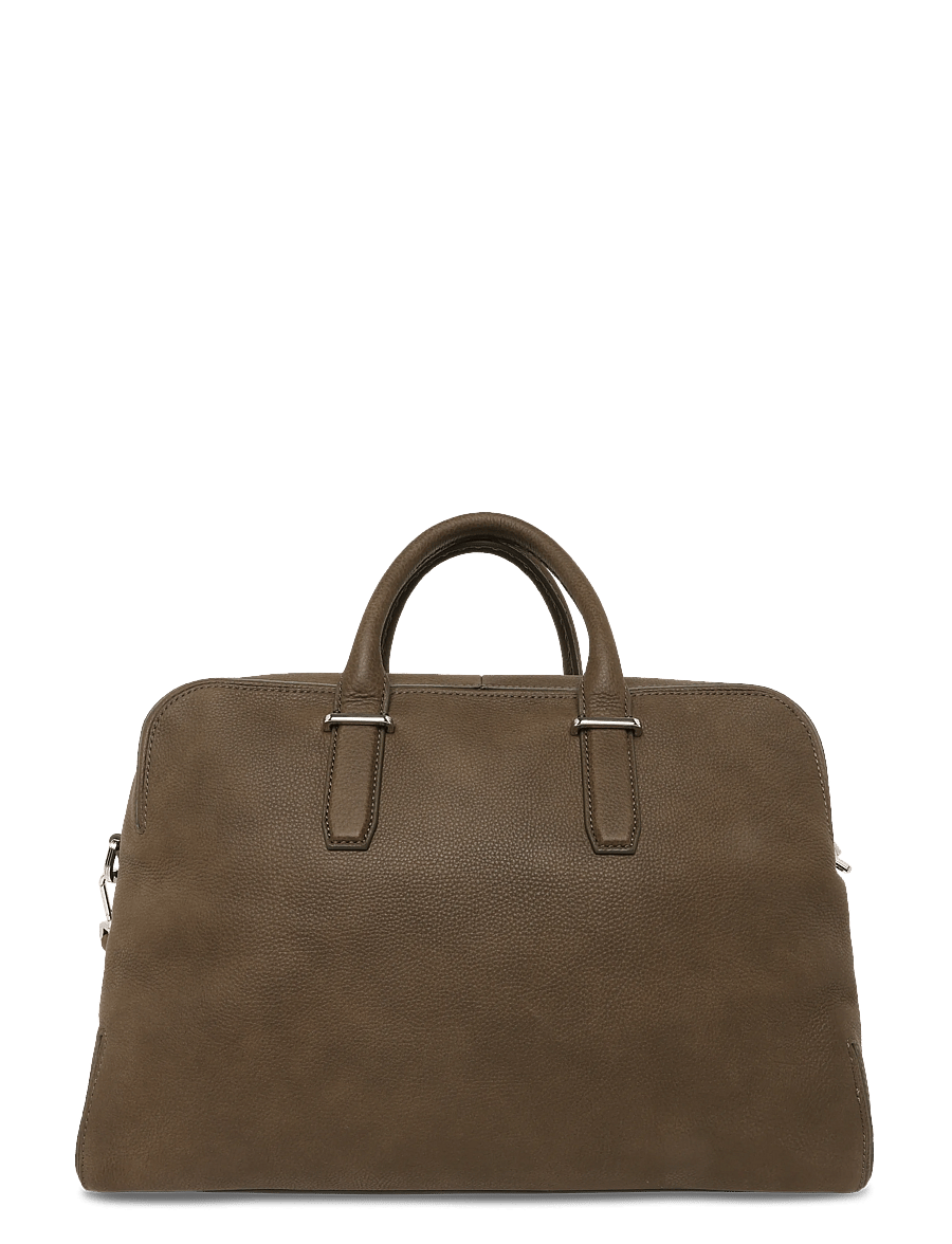 BOSS - Madison-B1_Hold._C - shop by occasion - open green - 1