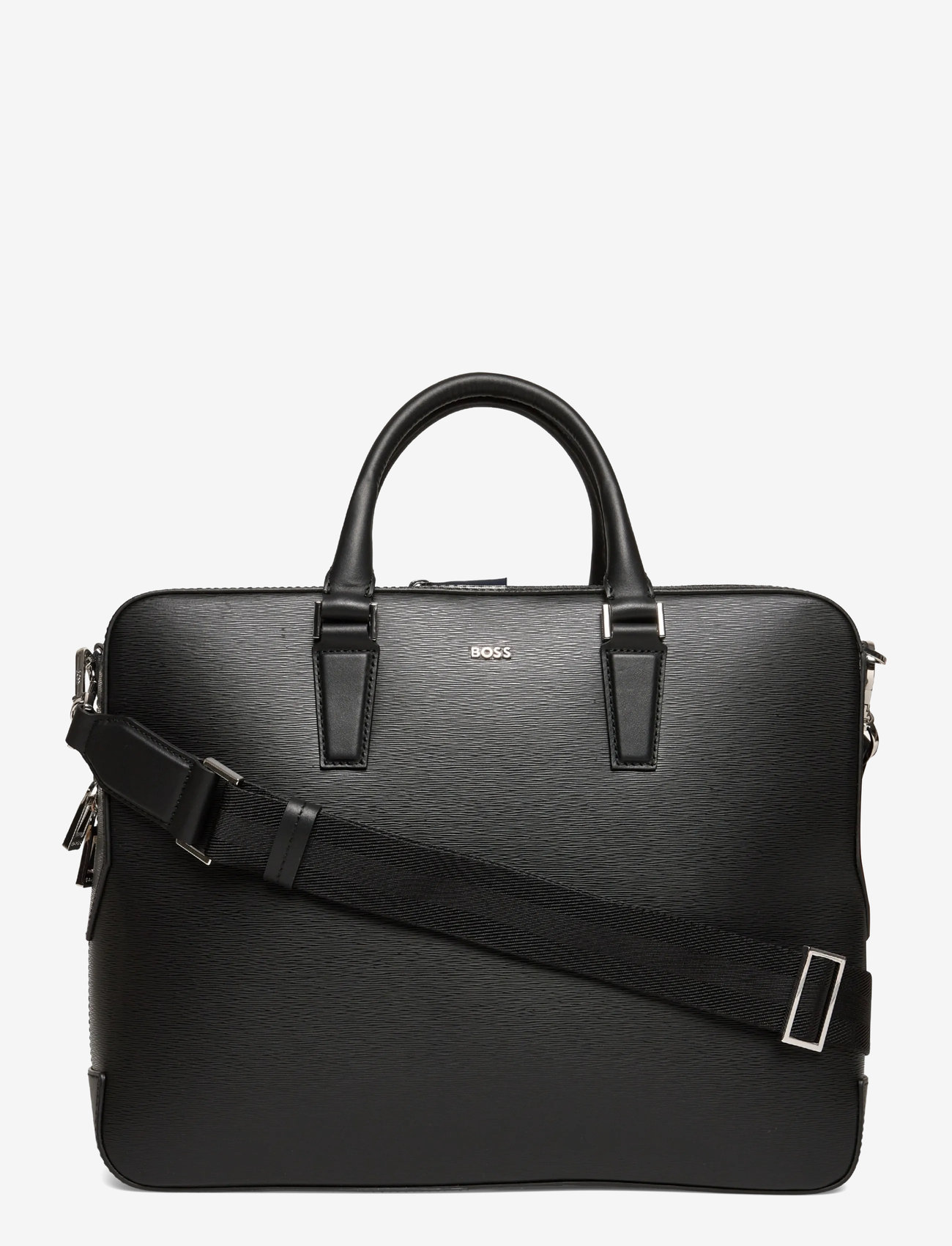 BOSS - Luminary_Doc Case - black - 0