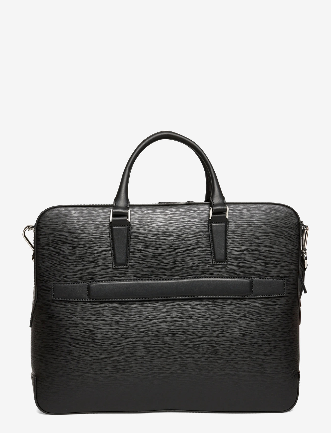 BOSS - Luminary_Doc Case - black - 1