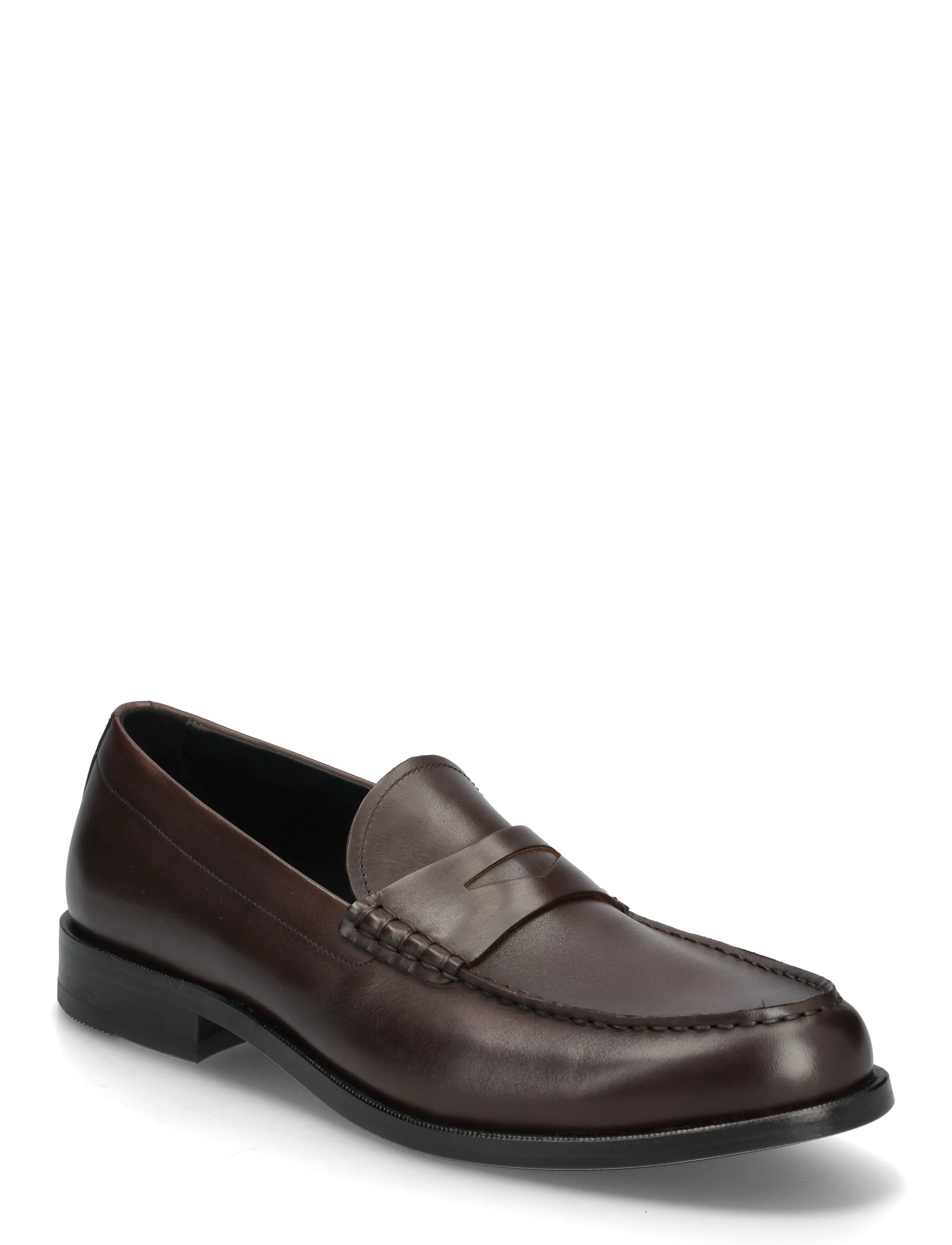 Tayil-L_Loaf_bu - DARK BROWN