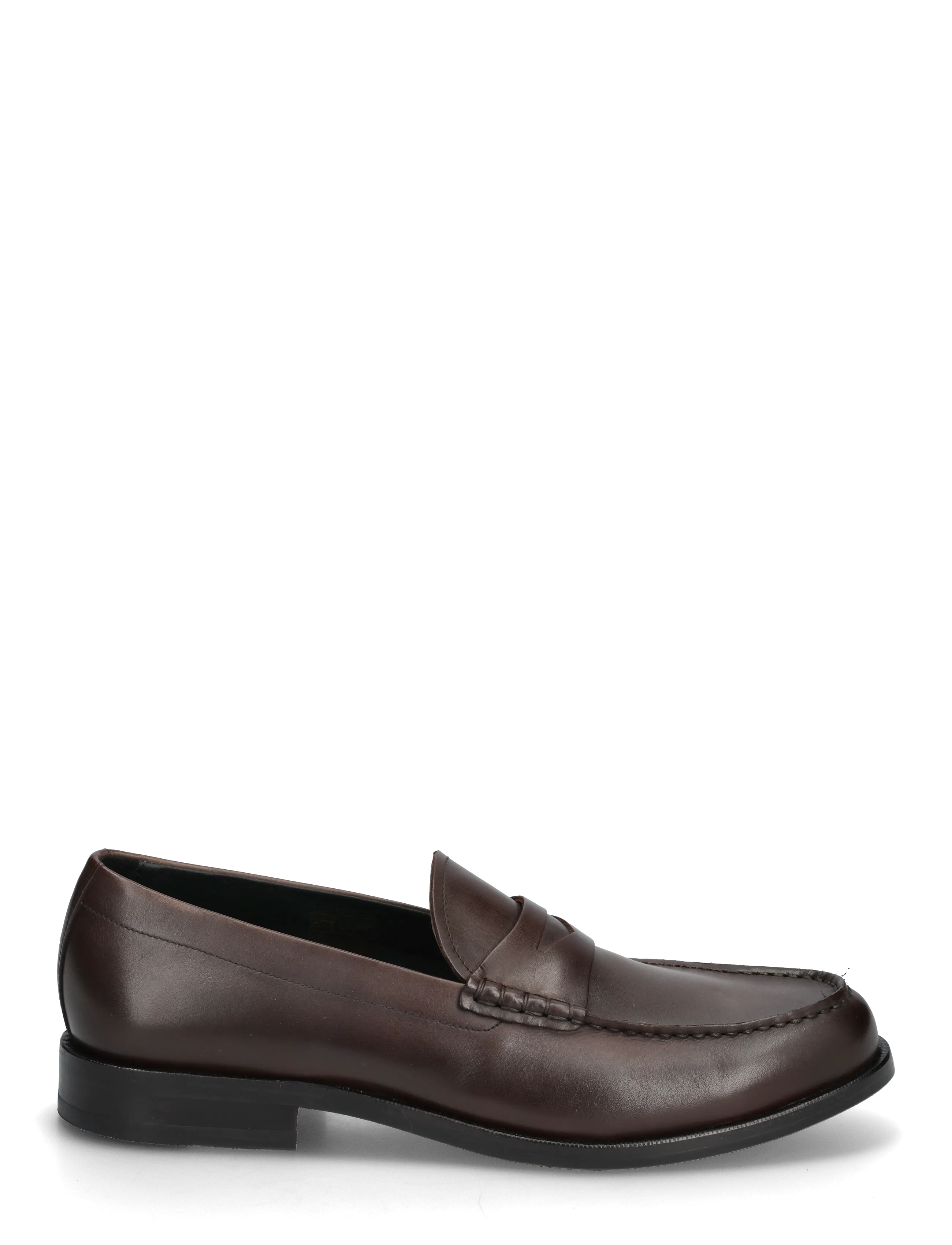 BOSS - Tayil-L_Loaf_bu - dark brown - 1