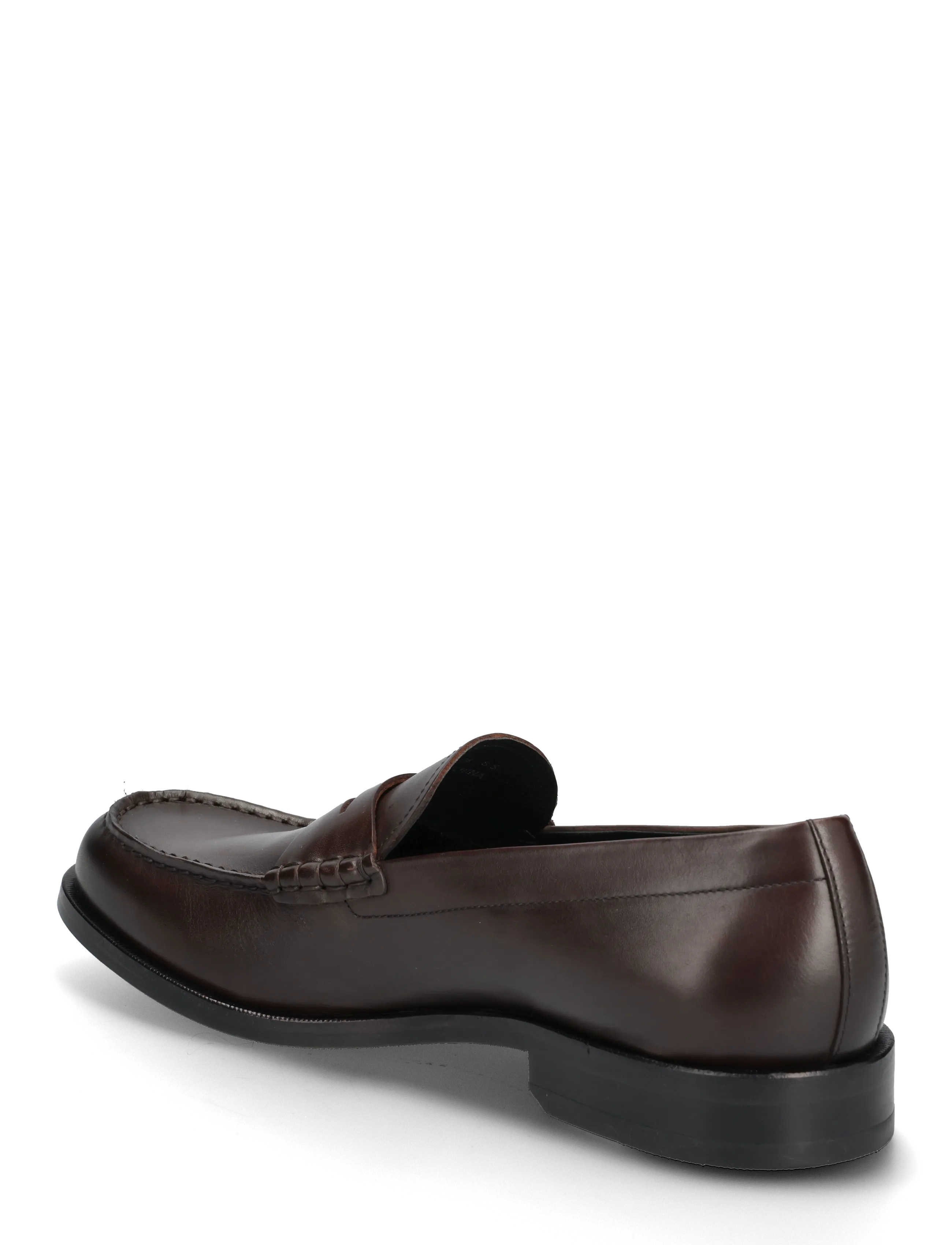 BOSS - Tayil-L_Loaf_bu - dark brown - 2