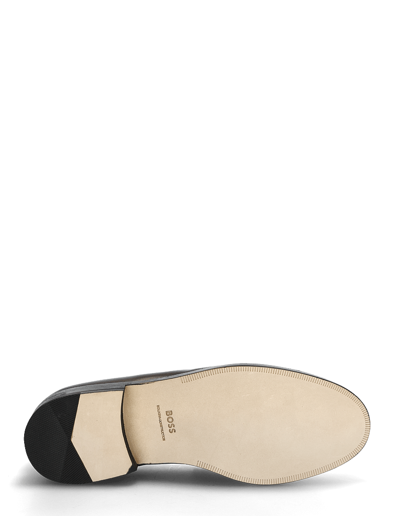 BOSS - Tayil-L_Loaf_bu - shop efter anledning - dark brown - 4