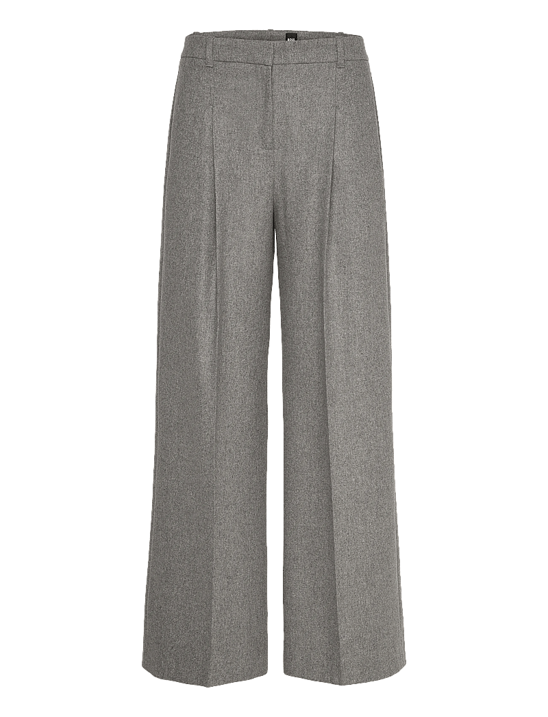 BOSS - Tiana4 - formell - light/pastel grey - 0