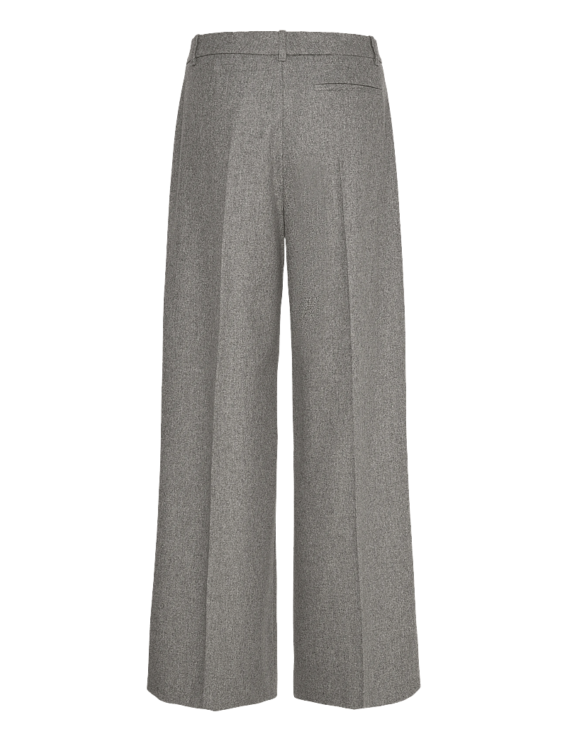 BOSS - Tiana4 - formell - light/pastel grey - 1