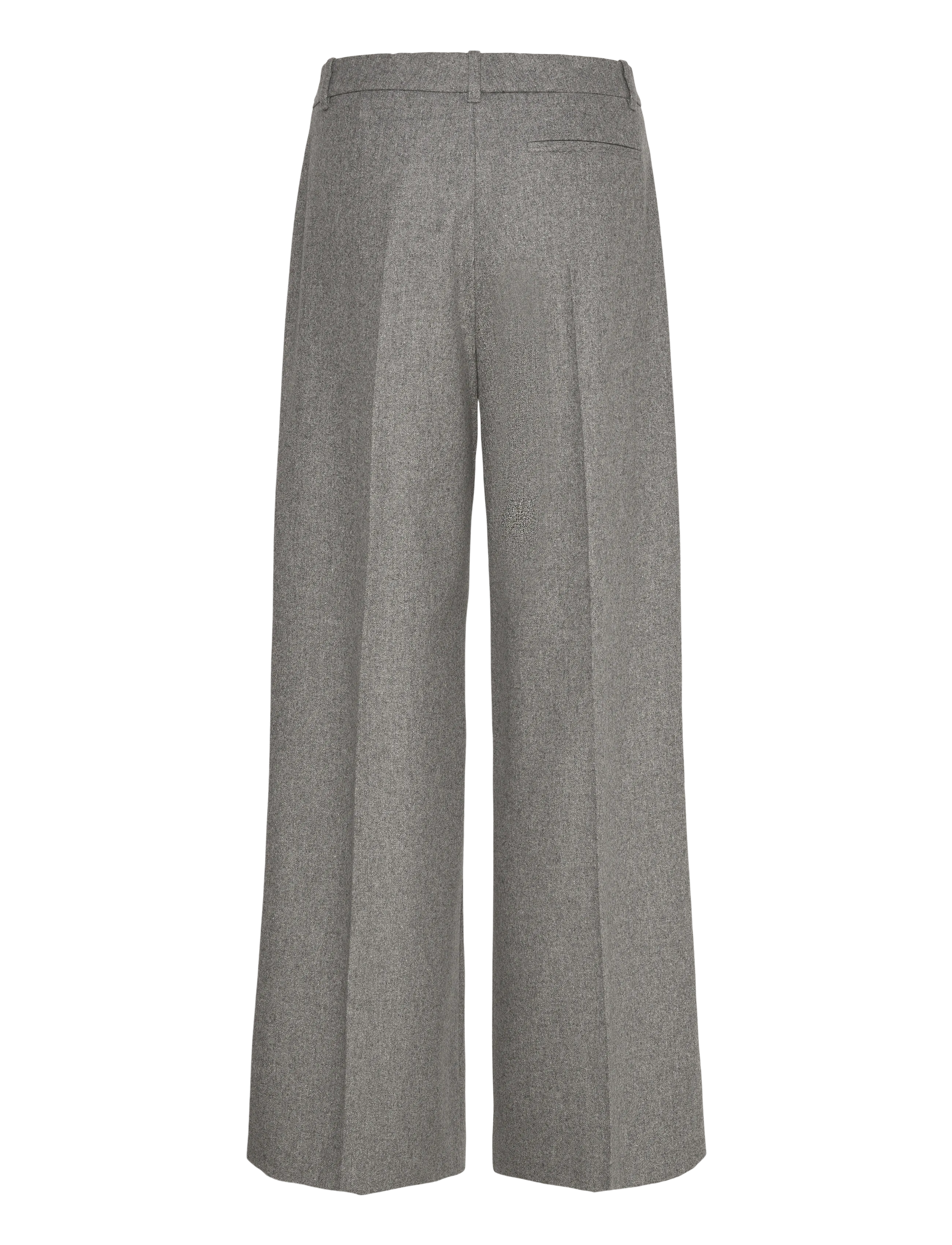 BOSS - Tiana4 - light/pastel grey - 1