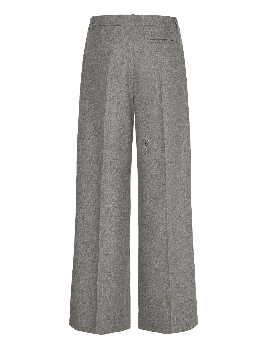 BOSS - Tiana4 - light/pastel grey - 1