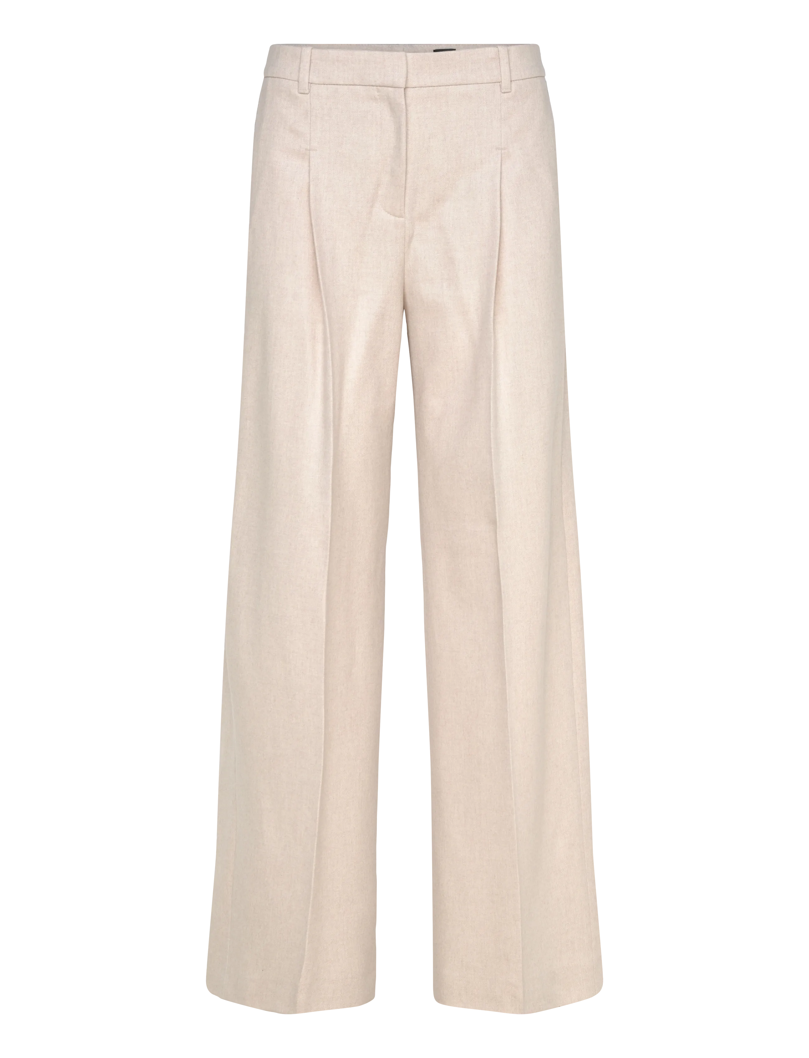 OPEN WHITE
