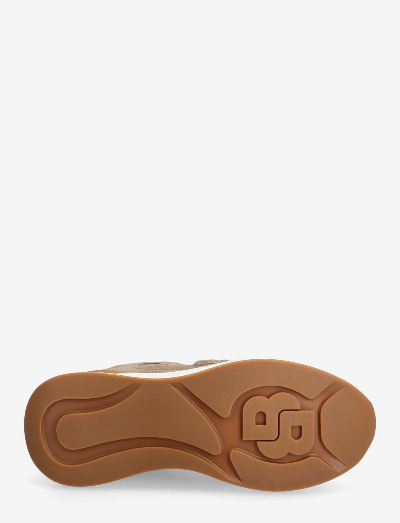 BOSS - B Icon_Runn_sdnap - open brown - 4