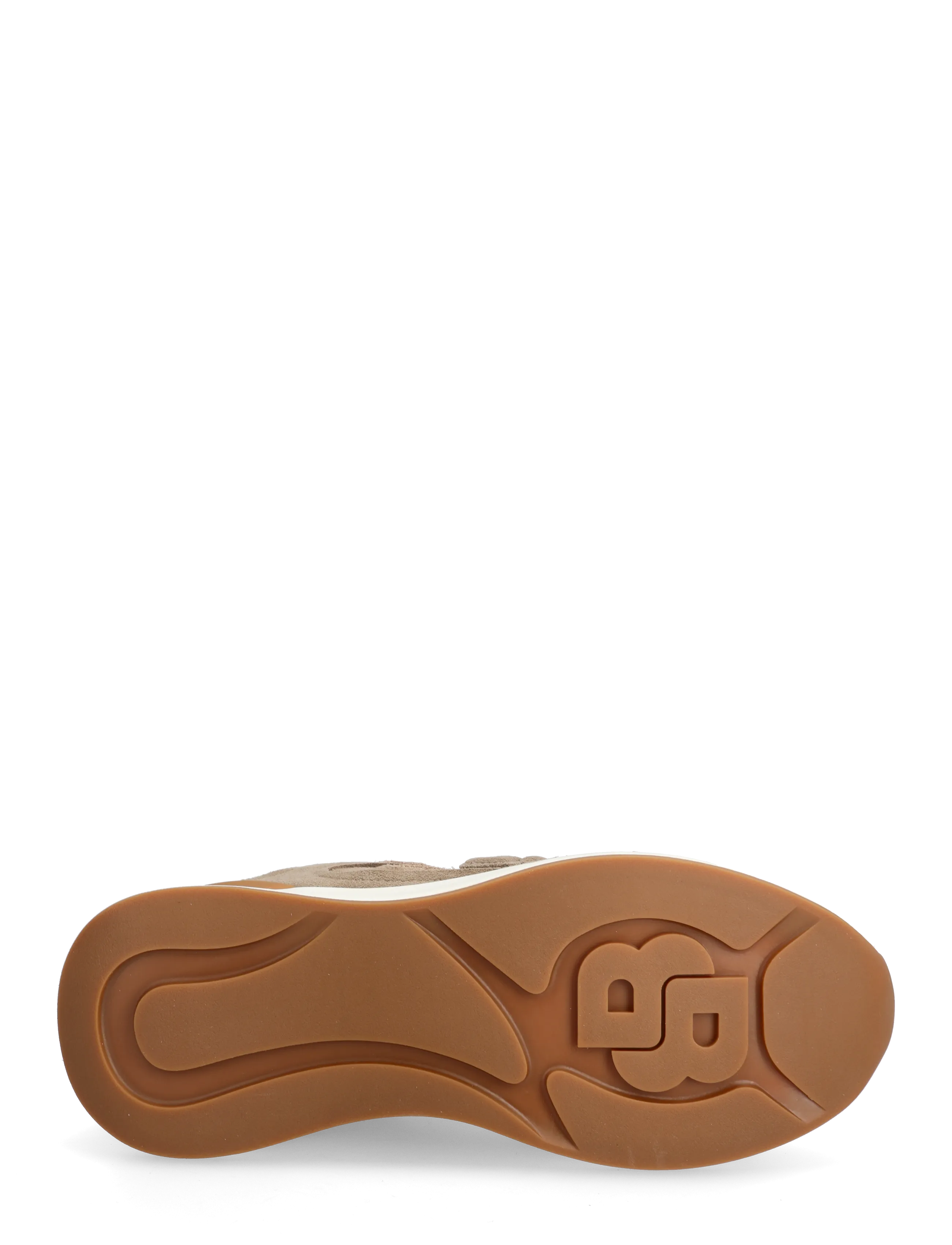 BOSS - B Icon_Runn_sdnap - open brown - 4