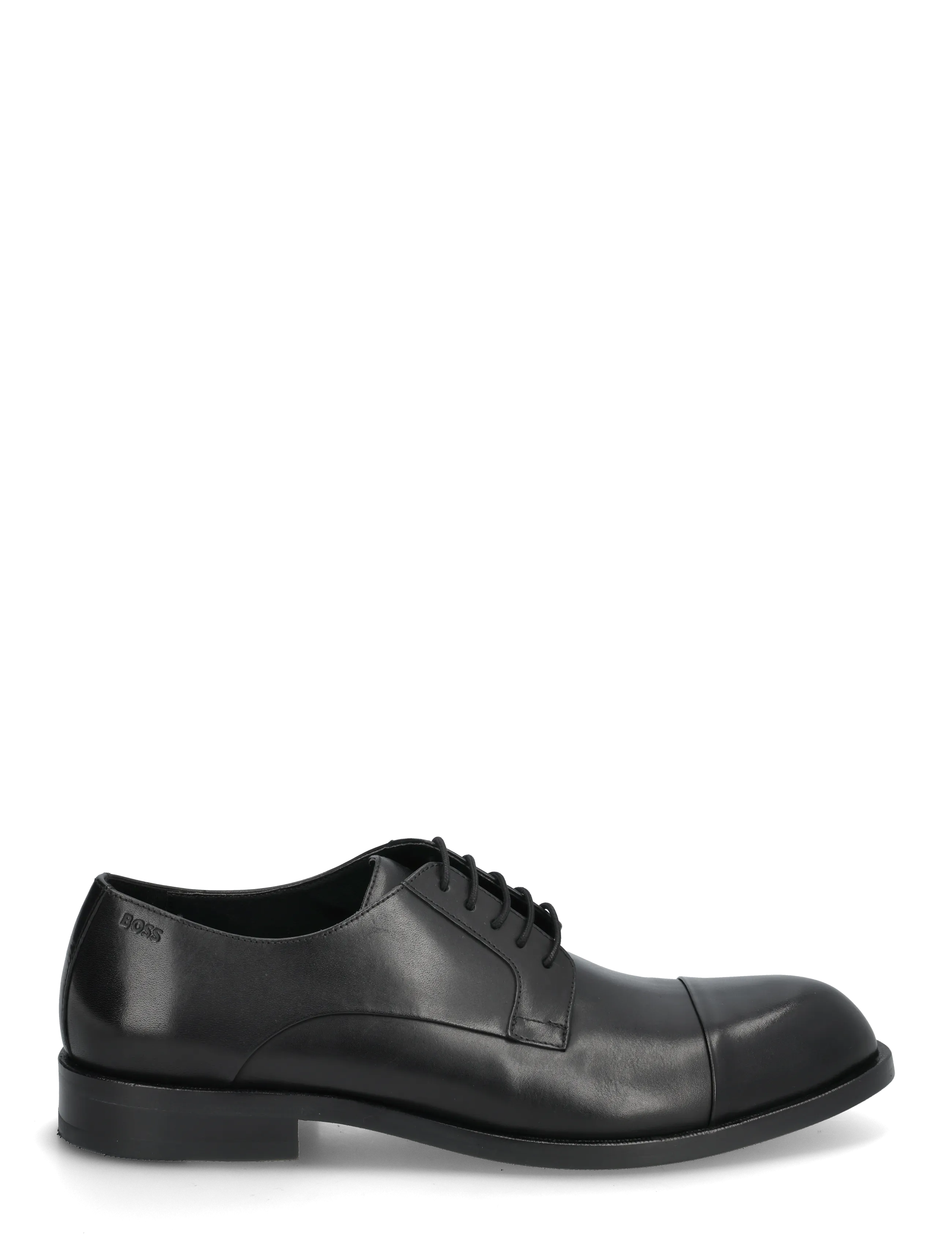 BOSS - Tayil-L_Derb_tcbufl - black - 1