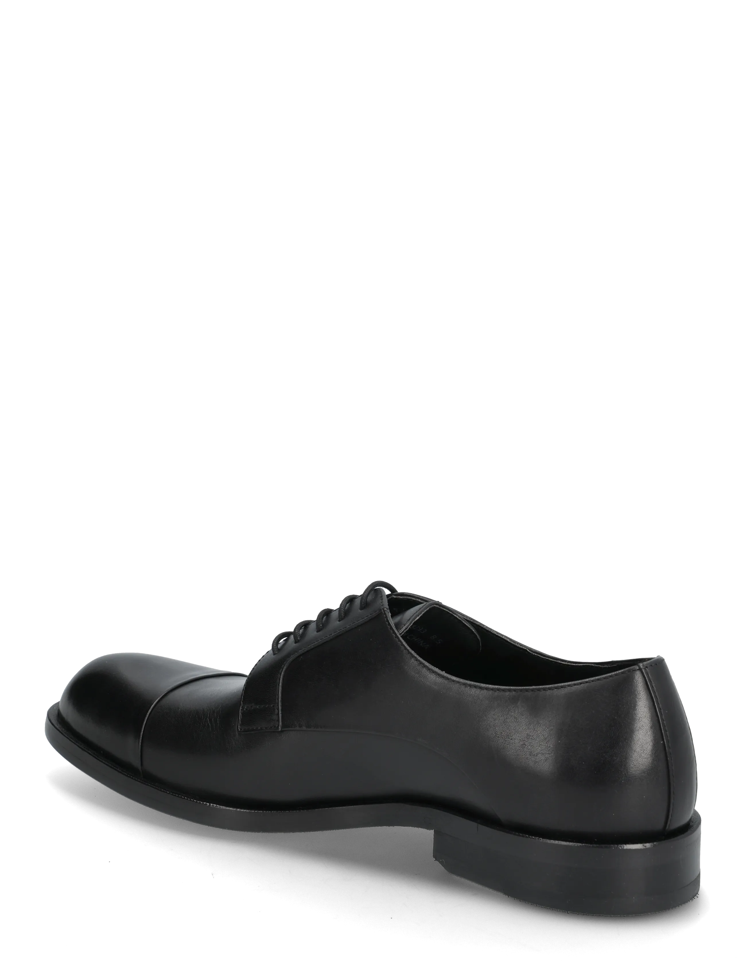 BOSS - Tayil-L_Derb_tcbufl - black - 2