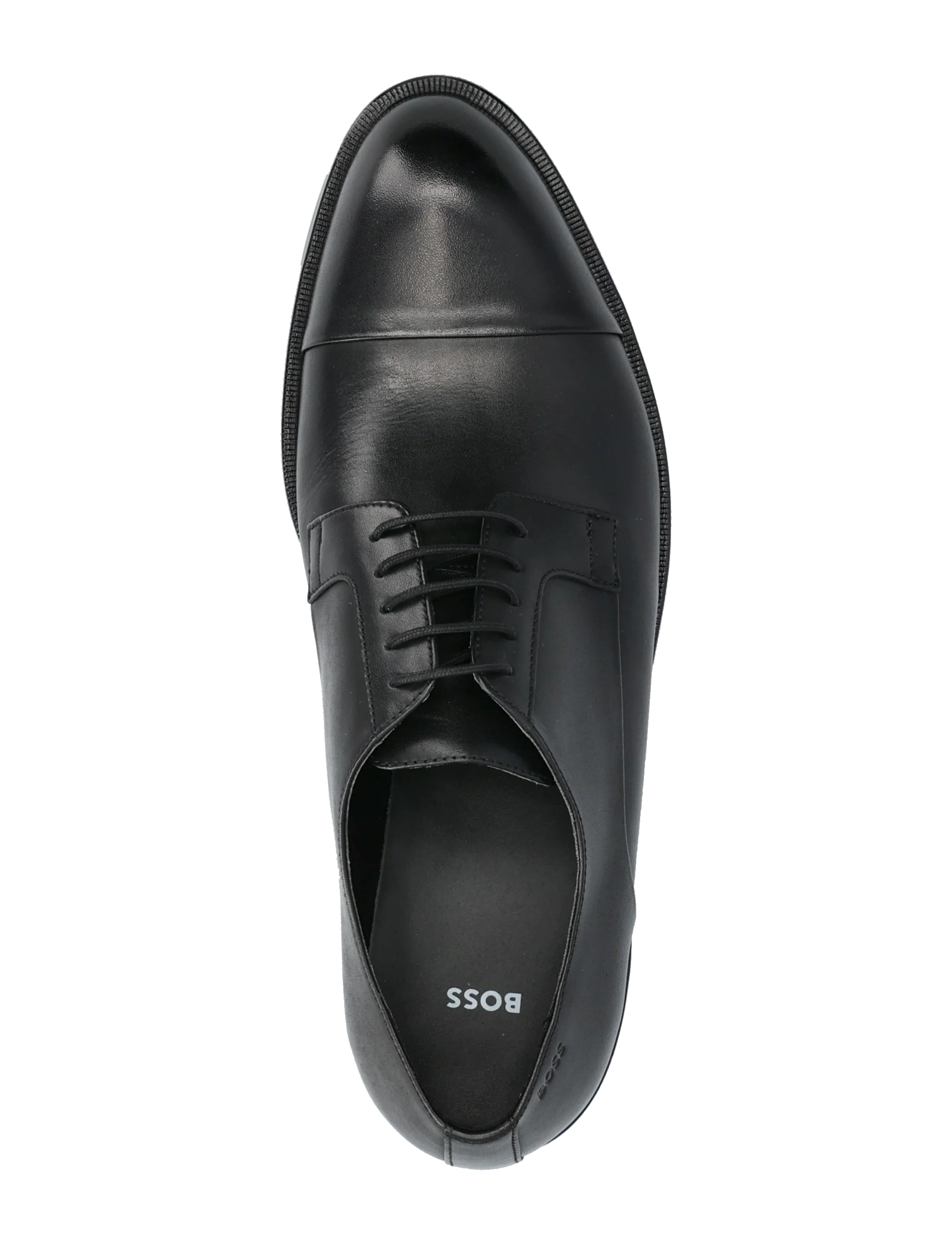 BOSS - Tayil-L_Derb_tcbufl - black - 3