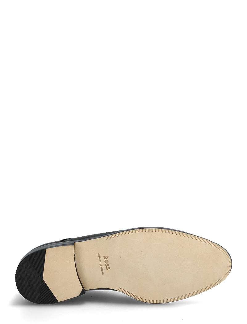 BOSS - Tayil-L_Derb_tcbufl - derby kingad - black - 4