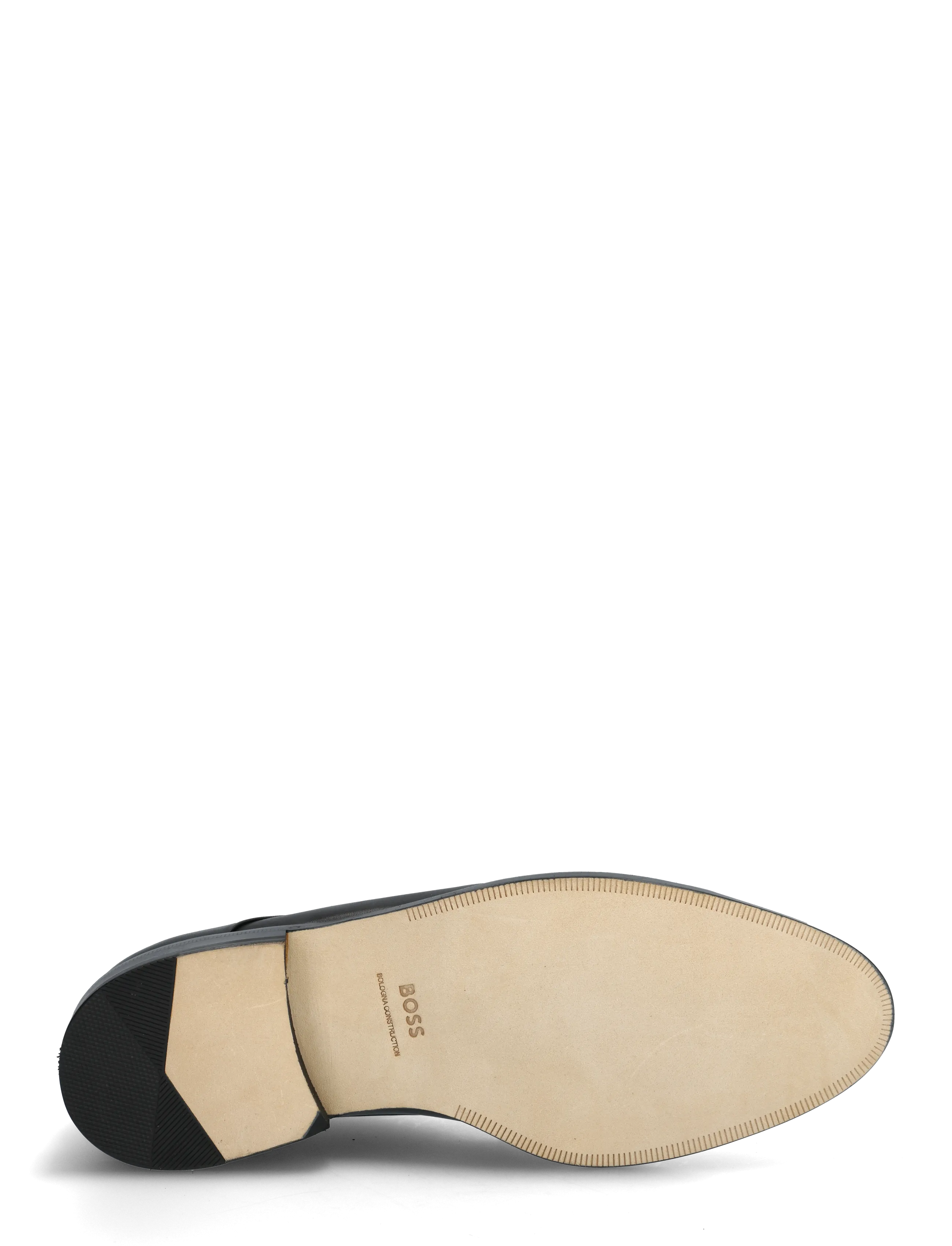 BOSS - Tayil-L_Derb_tcbufl - black - 4