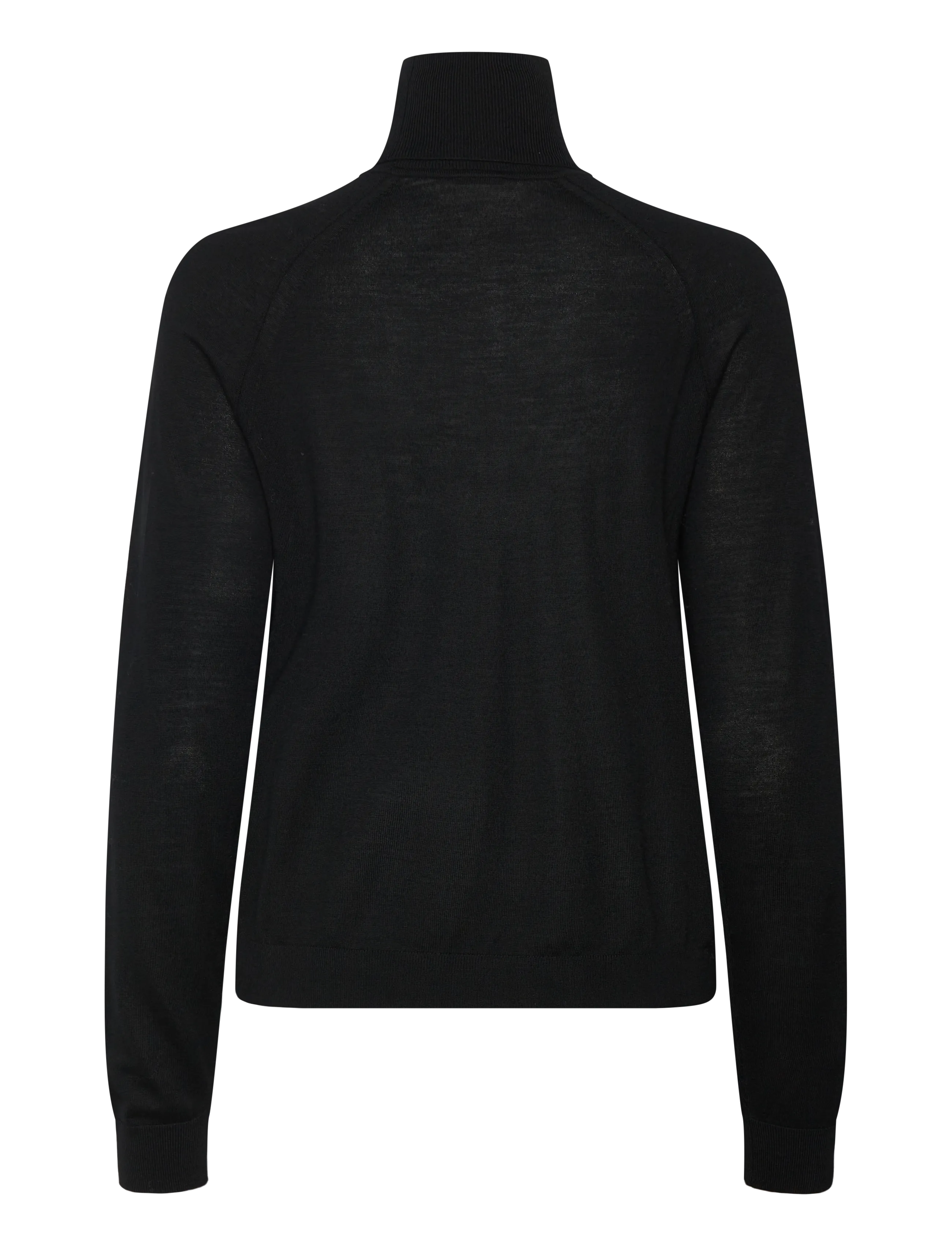 BOSS - Frizani - black - 1