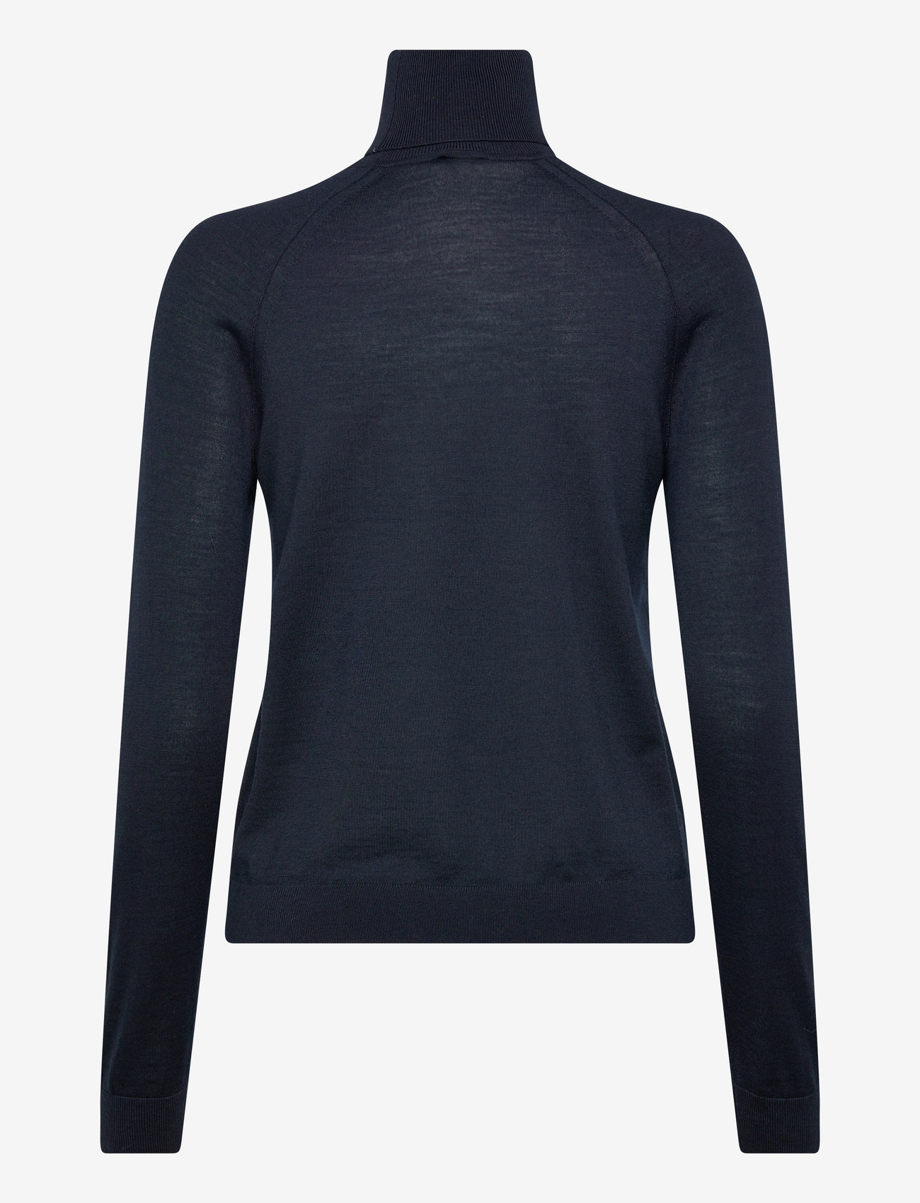 BOSS - Frizani - jumpers - dark blue - 1