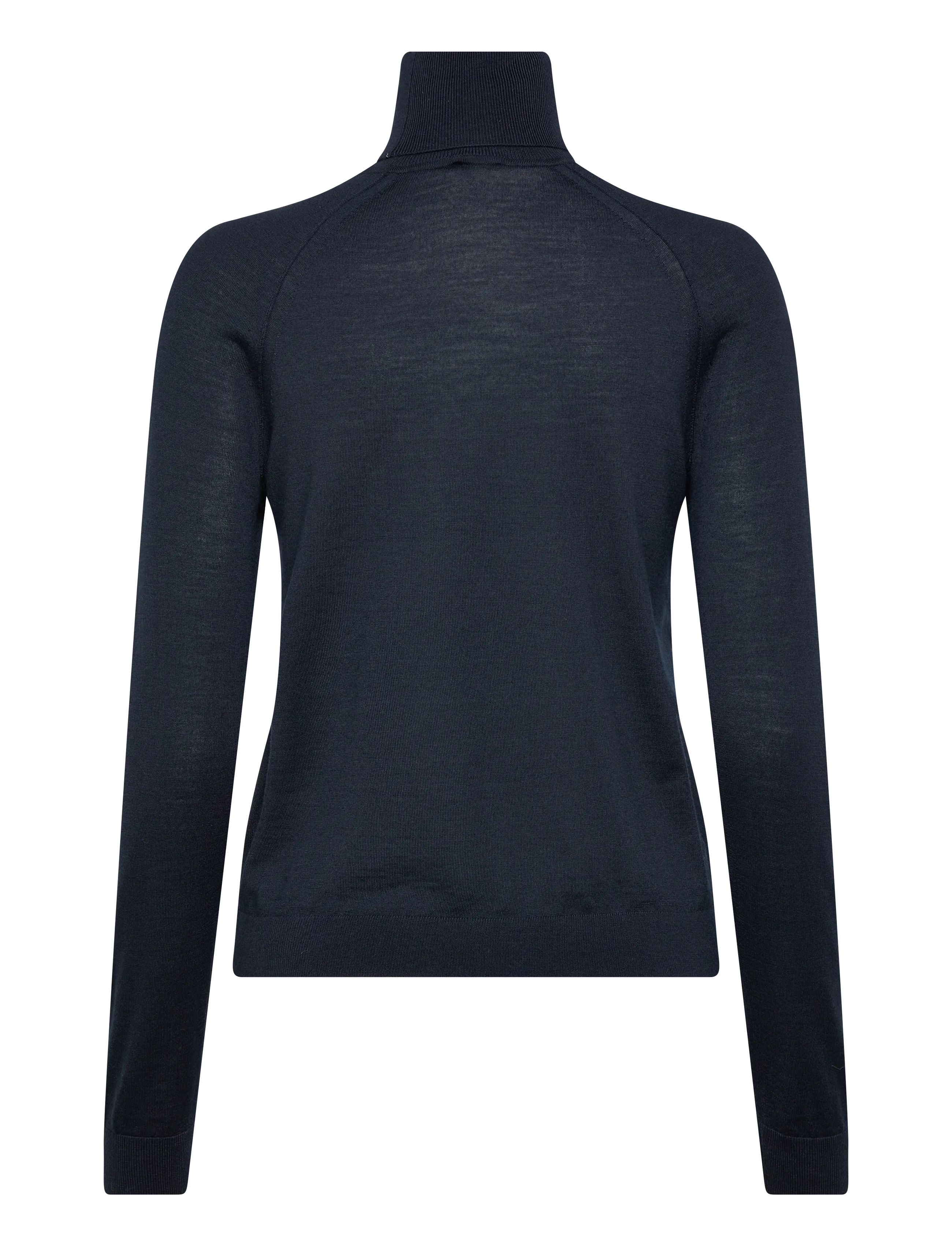 BOSS - Frizani - dark blue - 1