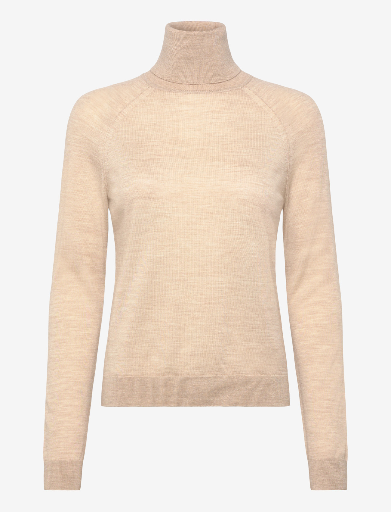 BOSS - Frizani - light beige - 0